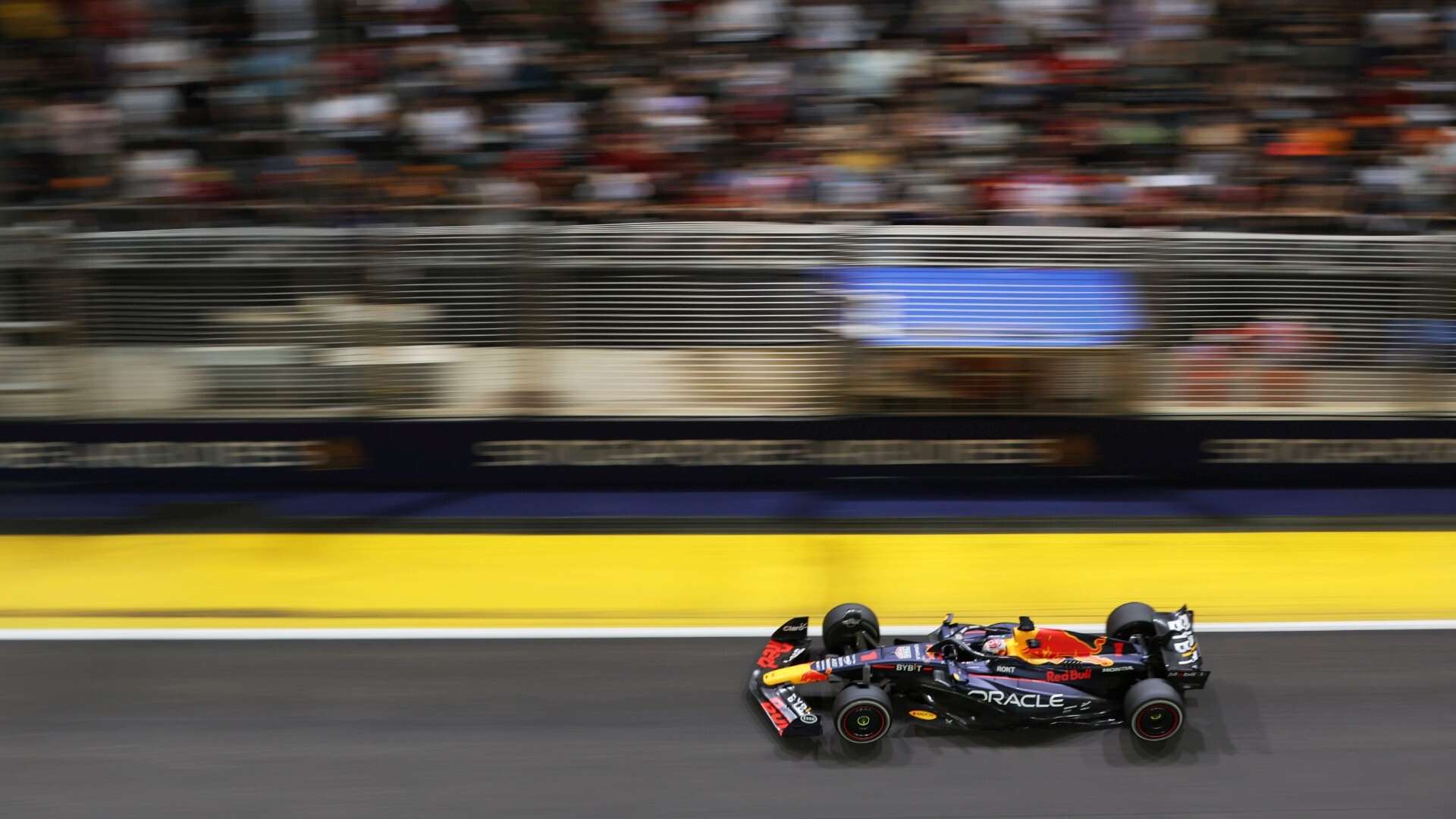 singapore-grand-prix-2023-f1-06.jpg