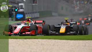 2024-f2-drivers-and-teams-main.jpg