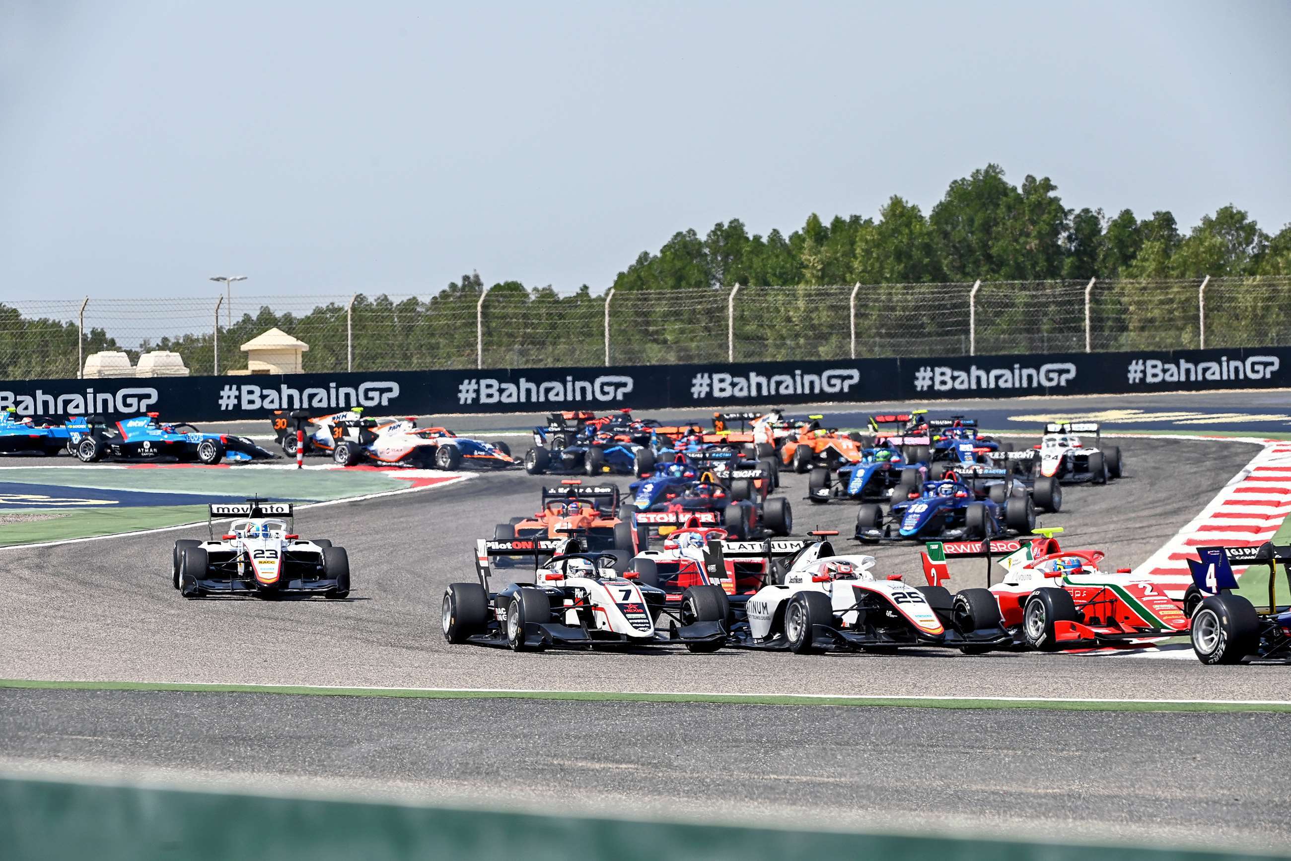 2024-f3-drivers-and-teams-01.jpg