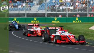 2024-f3-drivers-and-teams-main.jpg