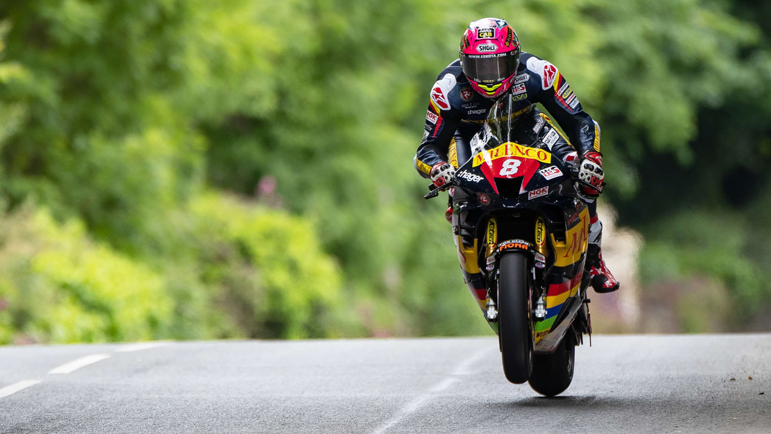 2024-isle-of-man-tt-riders-and-teams-01.jpg