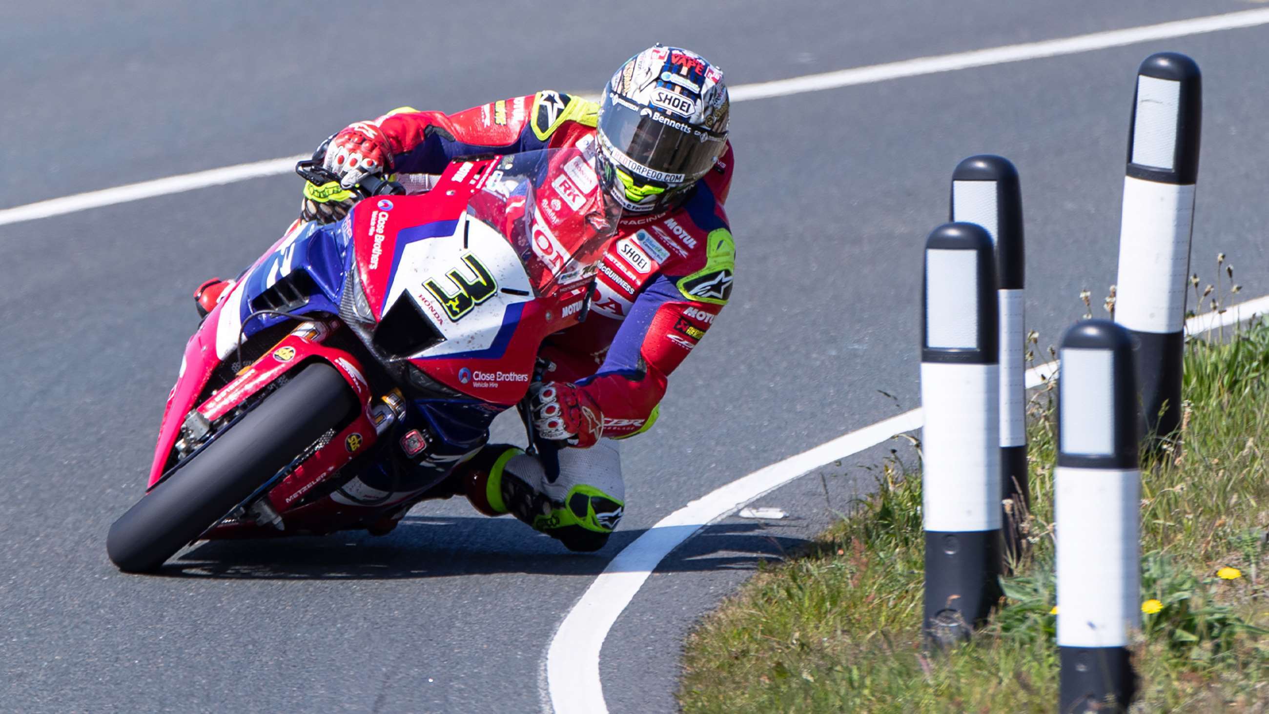 2024-isle-of-man-tt-riders-and-teams-02.jpg