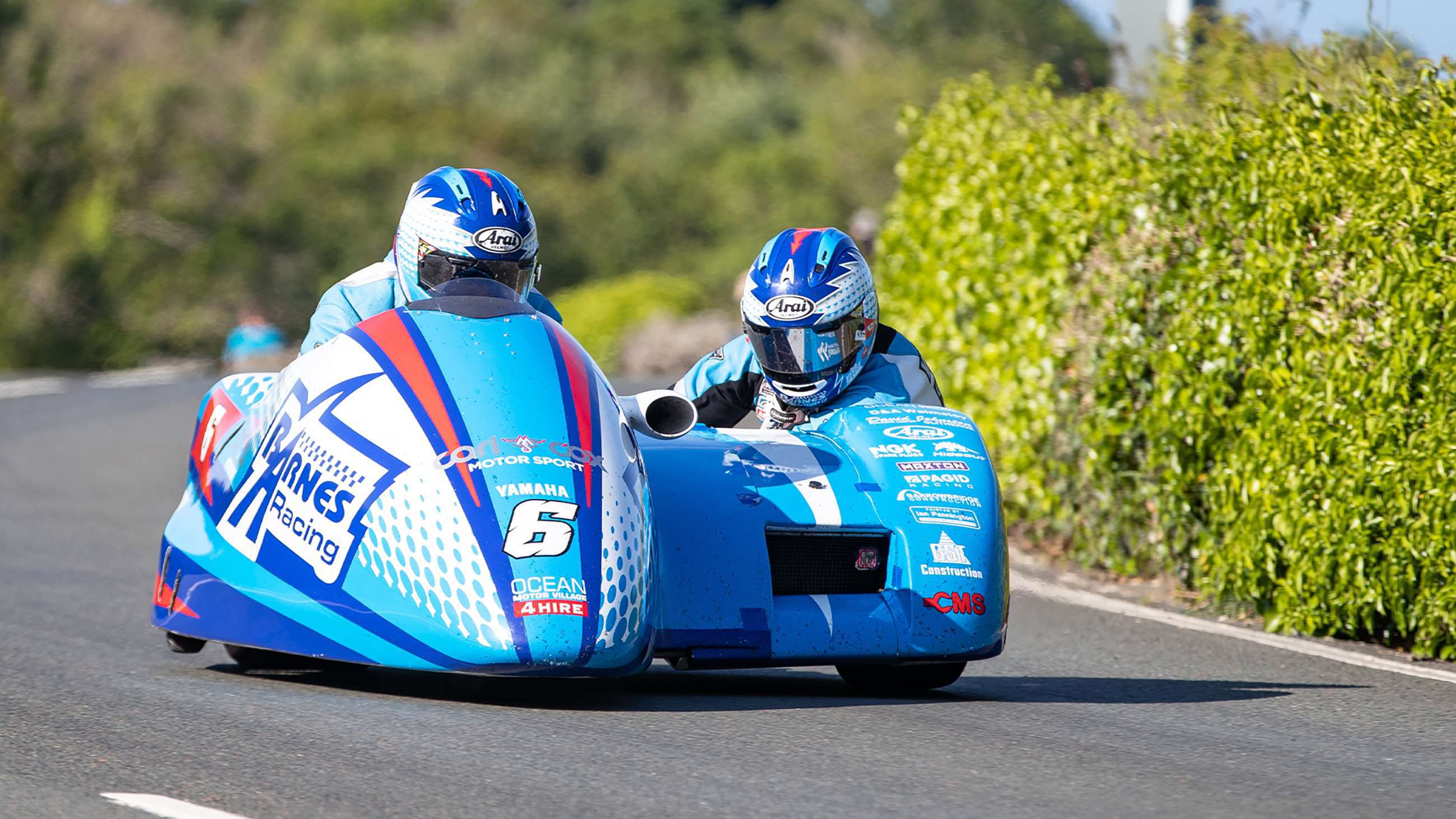 2024-isle-of-man-tt-riders-and-teams-04.jpg