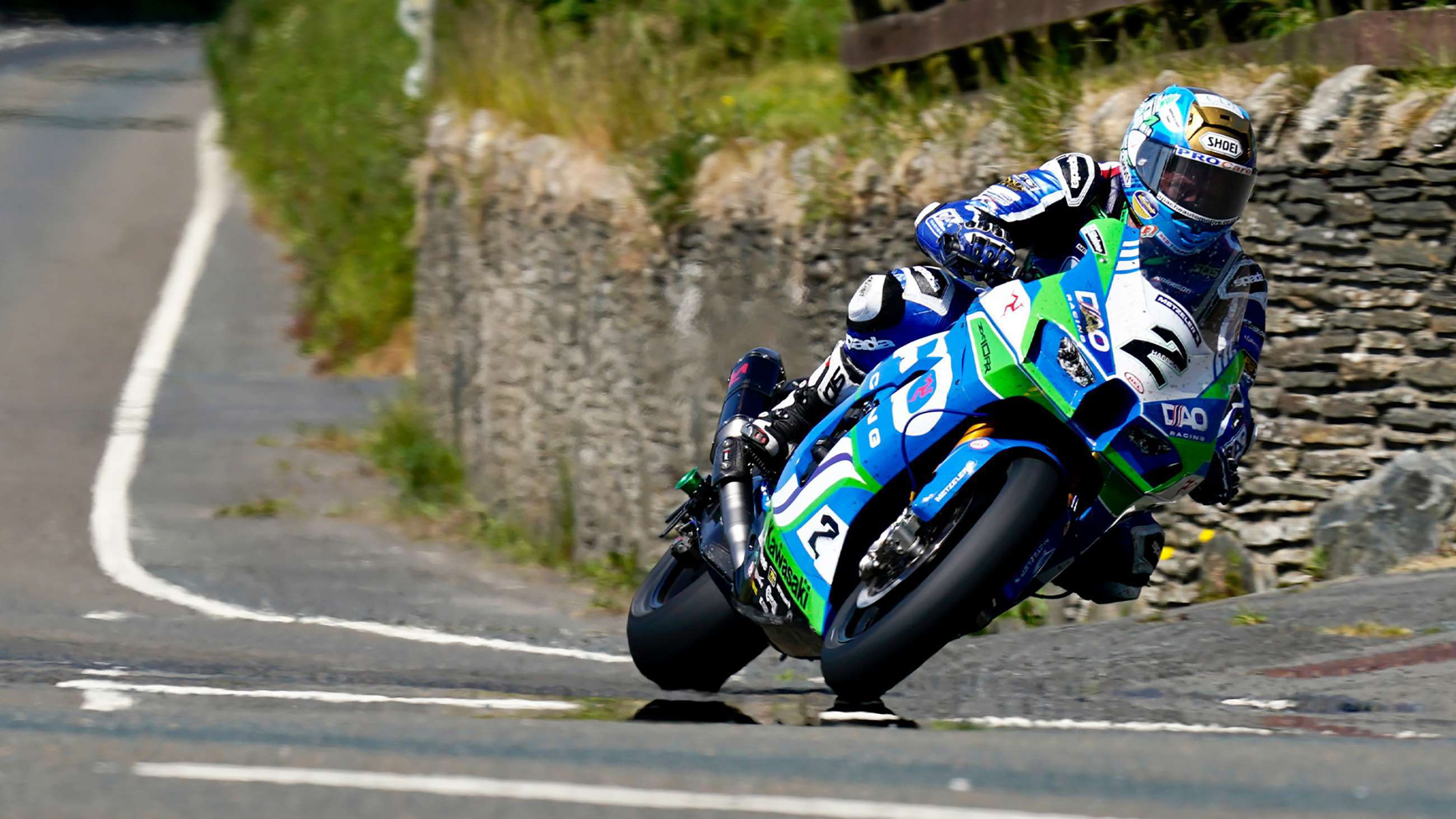 2024-isle-of-man-tt-riders-and-teams-05.jpg