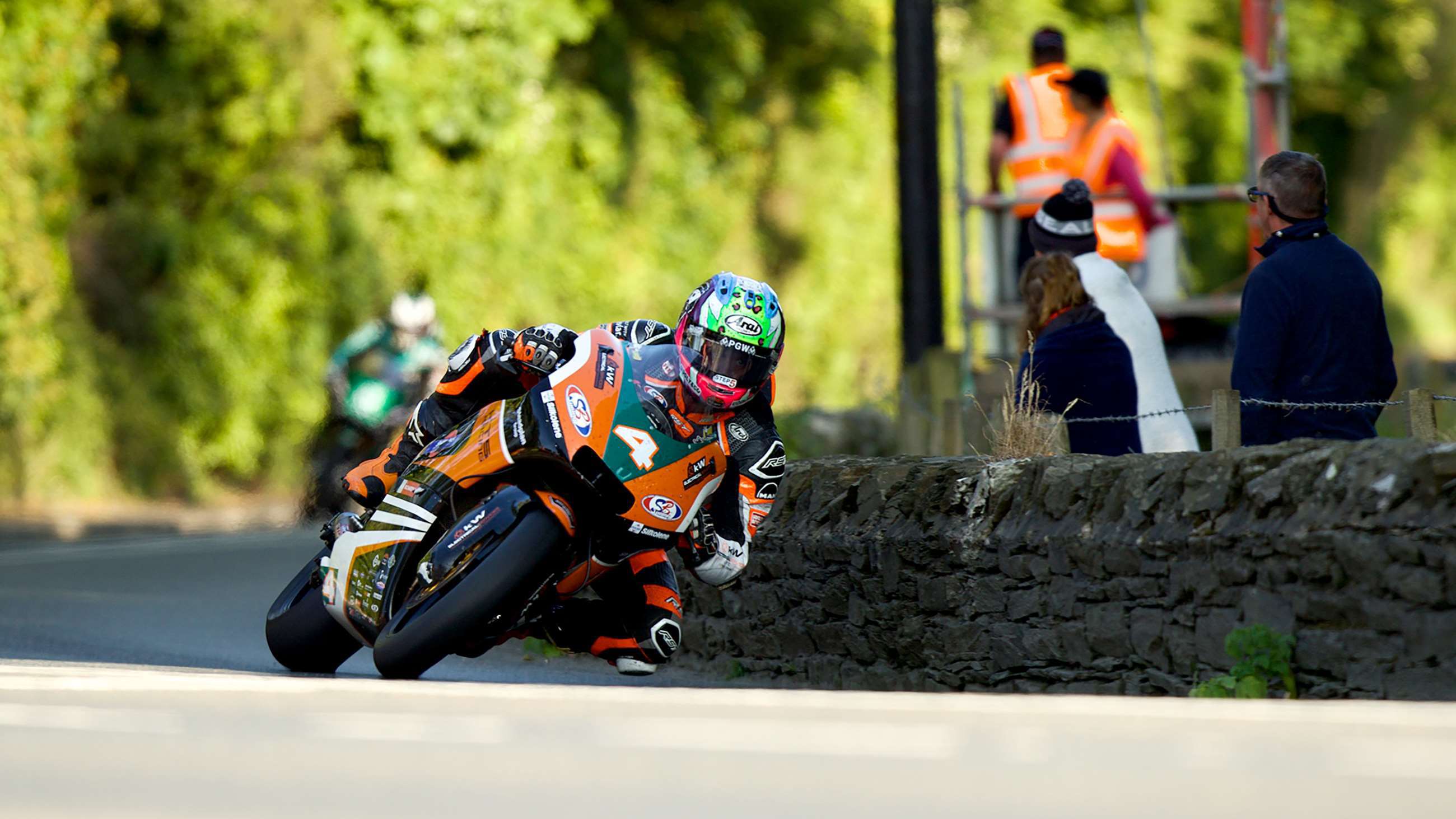 2024-isle-of-man-tt-riders-and-teams-07.jpg