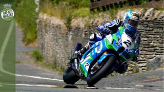 2024-isle-of-man-tt-riders-and-teams-main.jpg