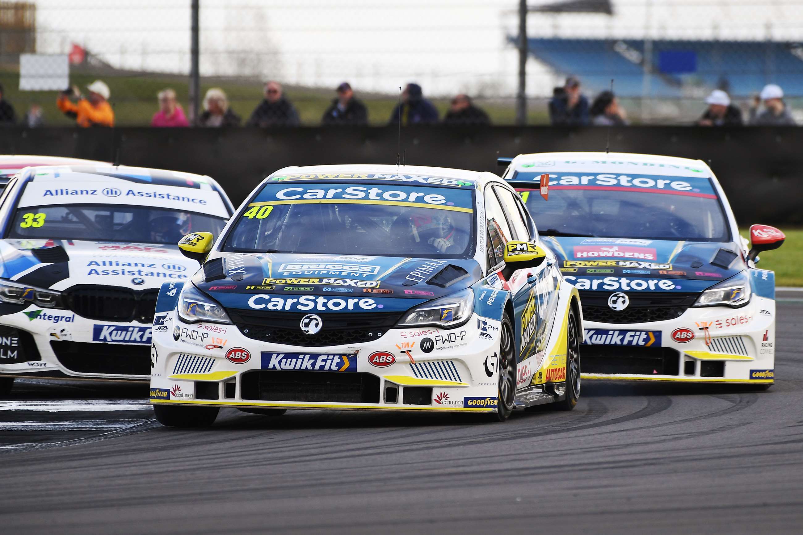 btcc-2024-drivers-and-teams-02.jpg