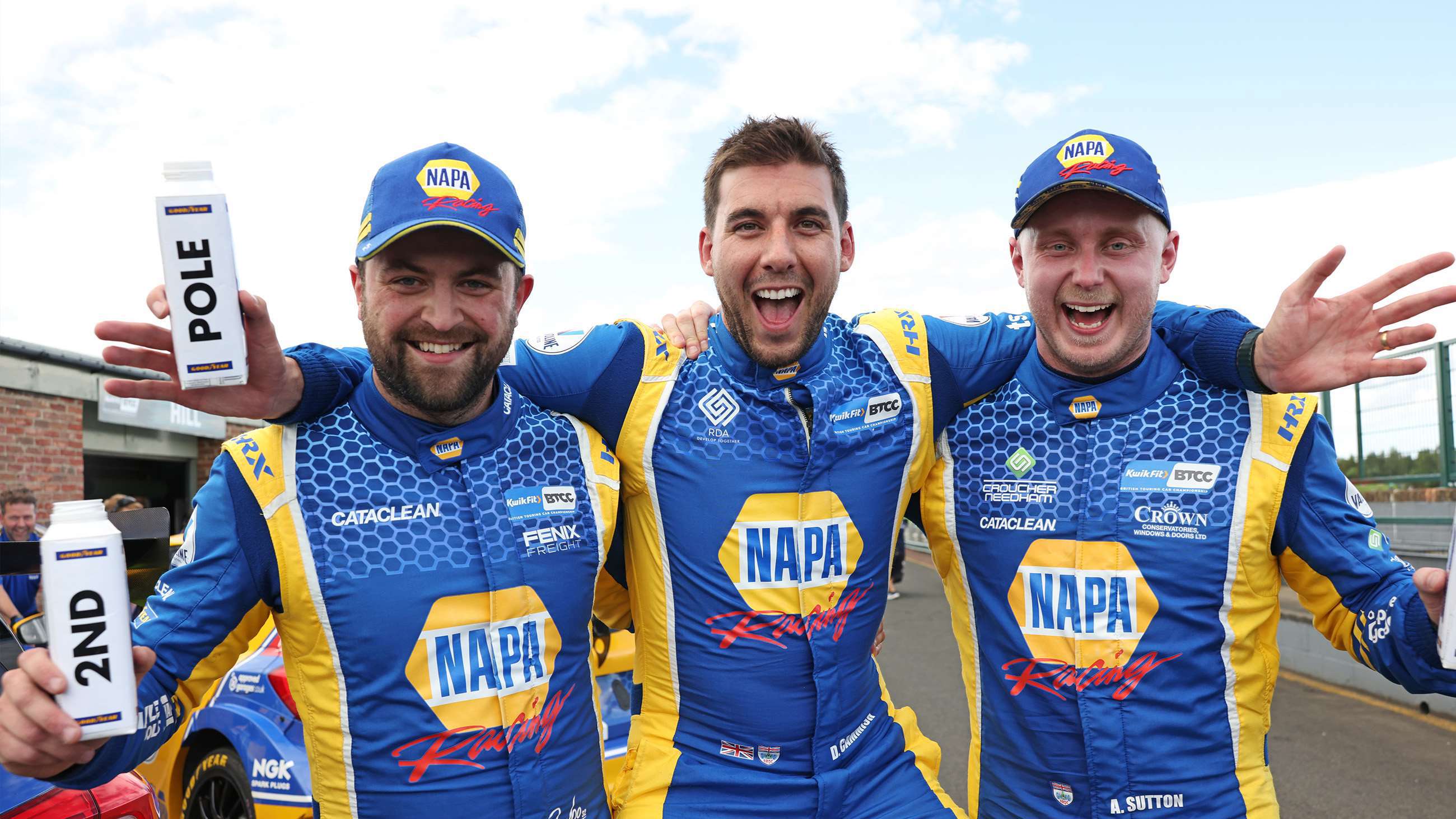 btcc-drivers-and-teams-napa-racing-01.jpg