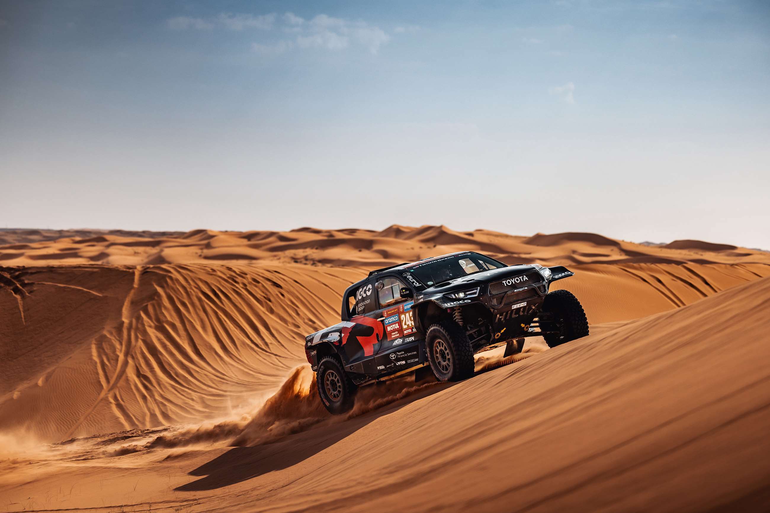 carlos-sainz-wins-2024-dakar-rally--07.jpg