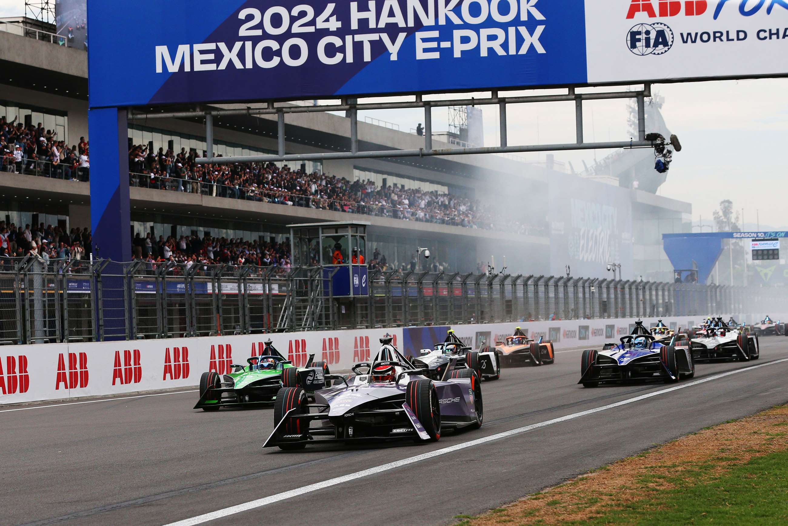 2024-mexican-e-prix-5-talking-points-04.jpg