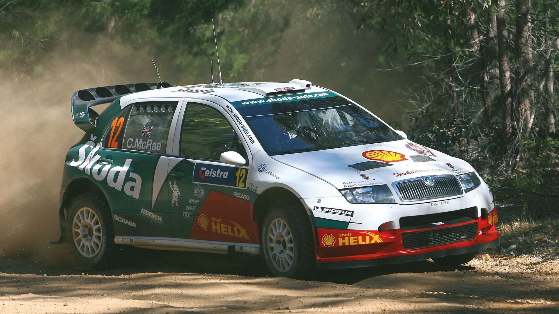 2005-skoda-fabia-wrc-colin-mcrae.jpg