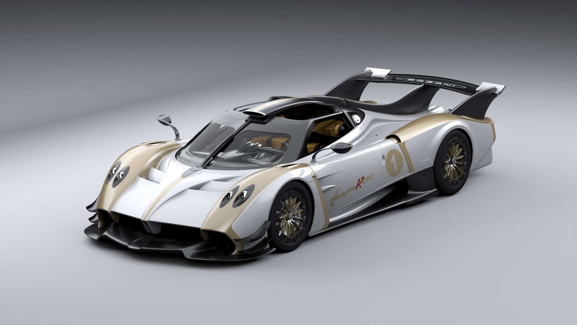 huayra-r-evo-02-3-4-frontale.jpg