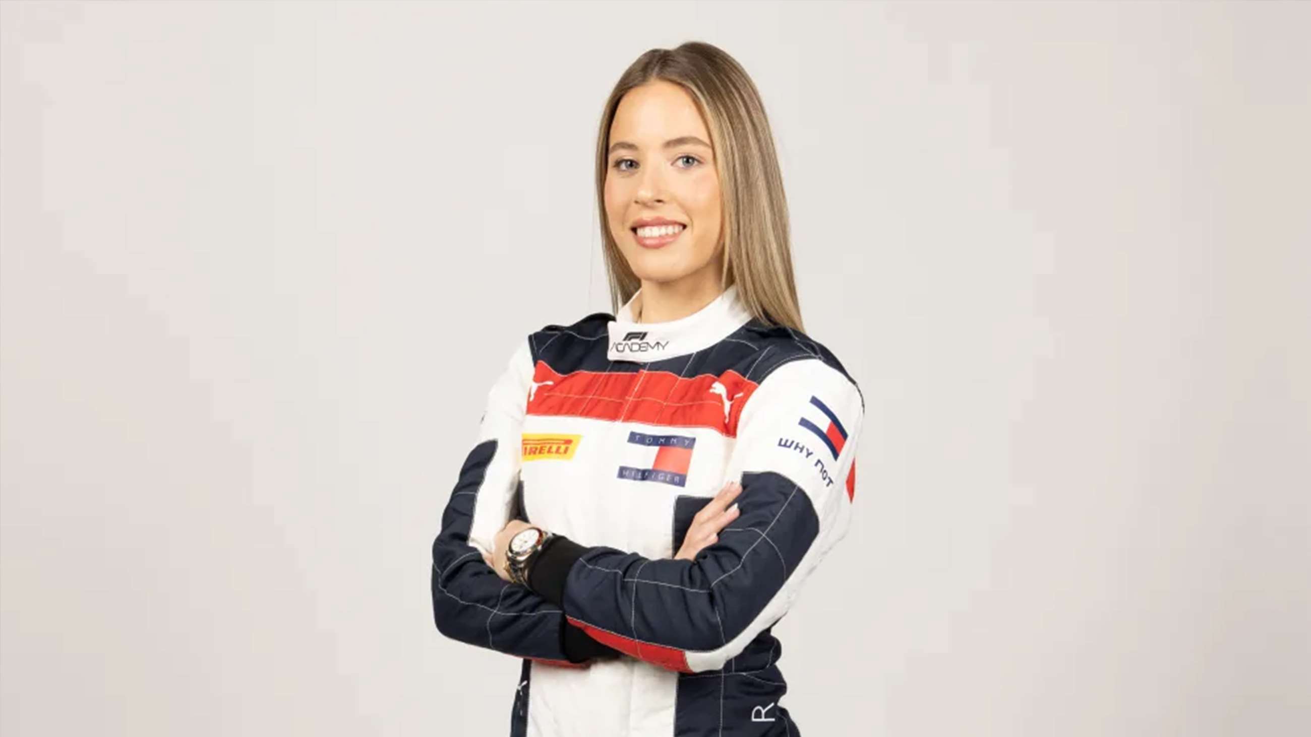 nerea-marti-tommy-hilfiger-f1-academy-1.jpg