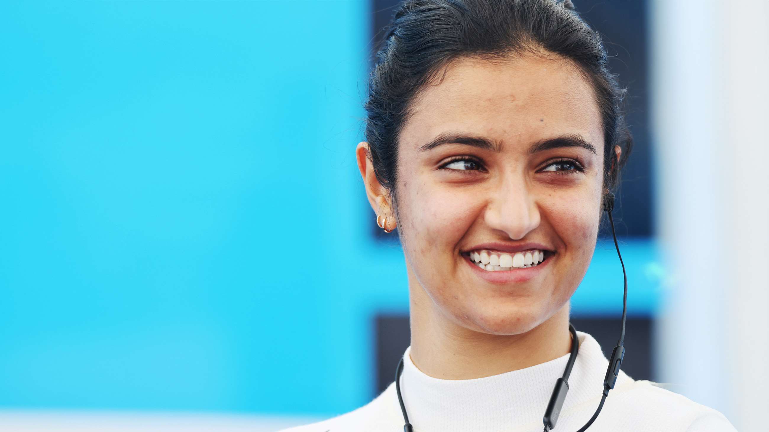 reema-juffali-f1-academy-wildcard-01.jpg