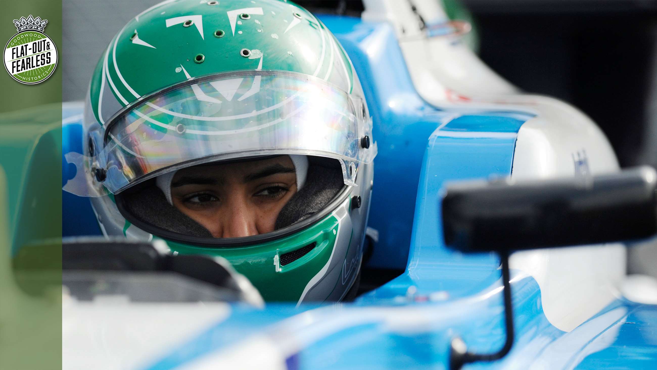 reema-juffali-f1-academy-wildcard-02.jpg