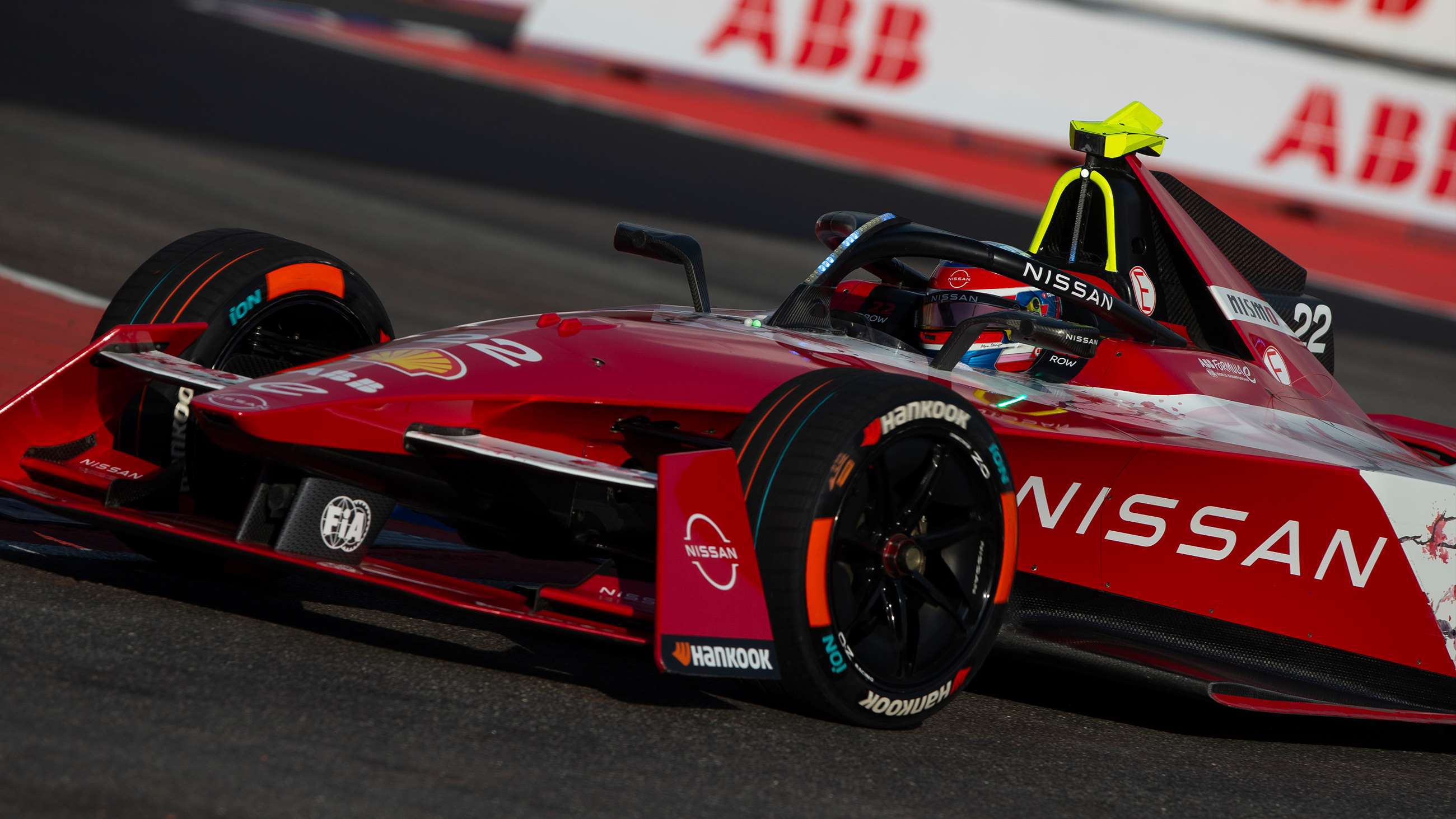 nissan-formula-e-03.jpg