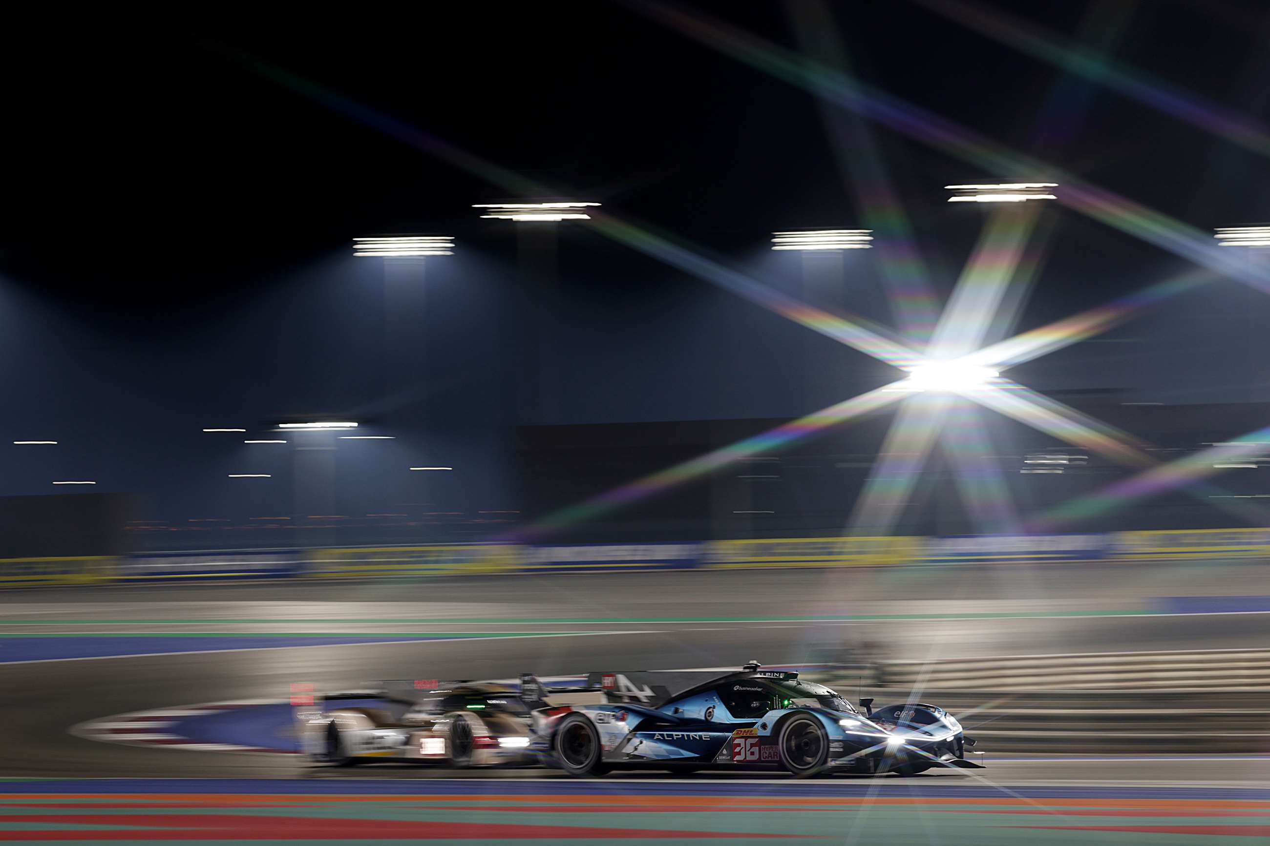 2024-world-endurance-championship-how-to-watch-wec-01.jpg