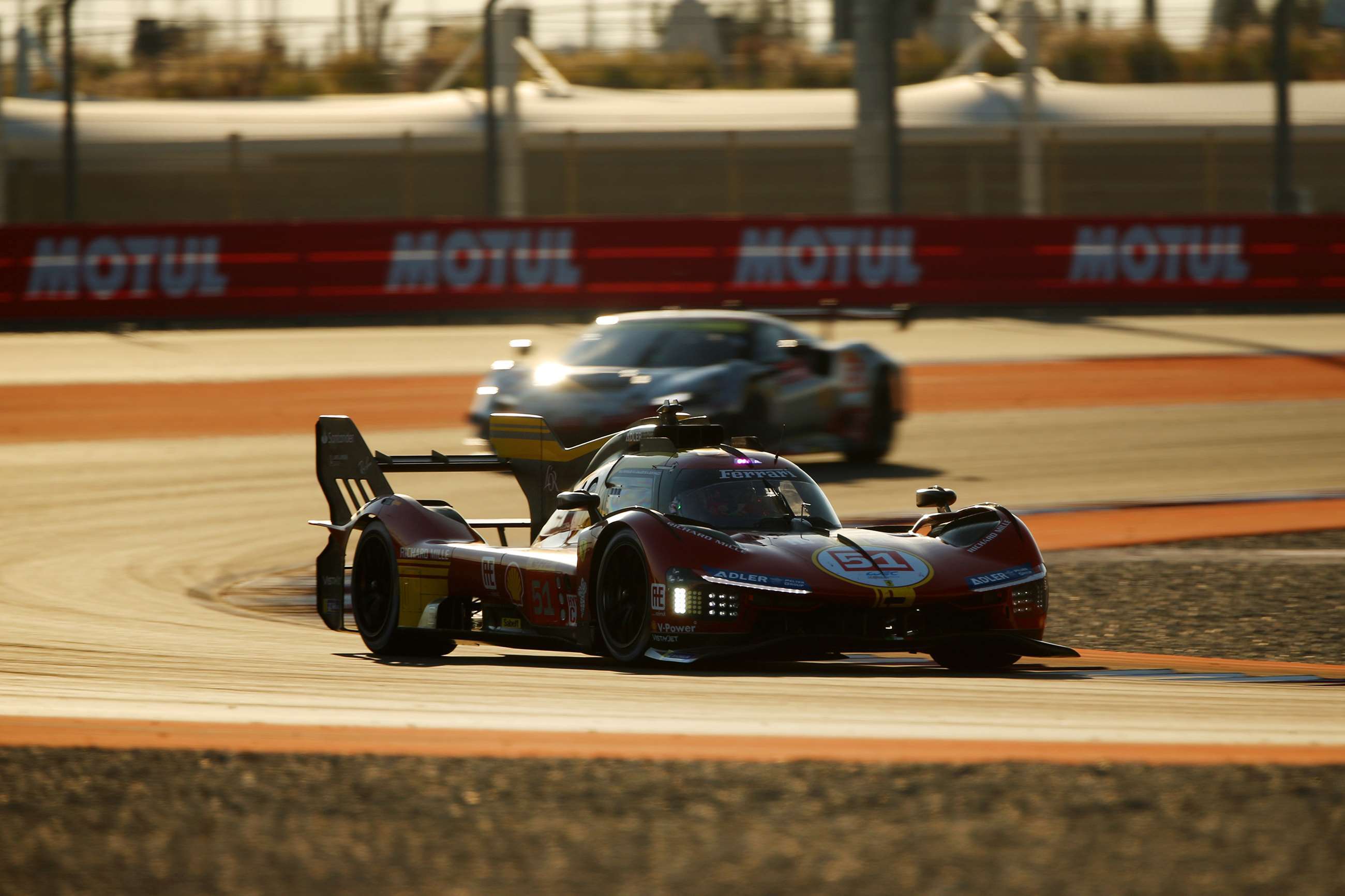 2024-world-endurance-championship-how-to-watch-wec-05.jpg