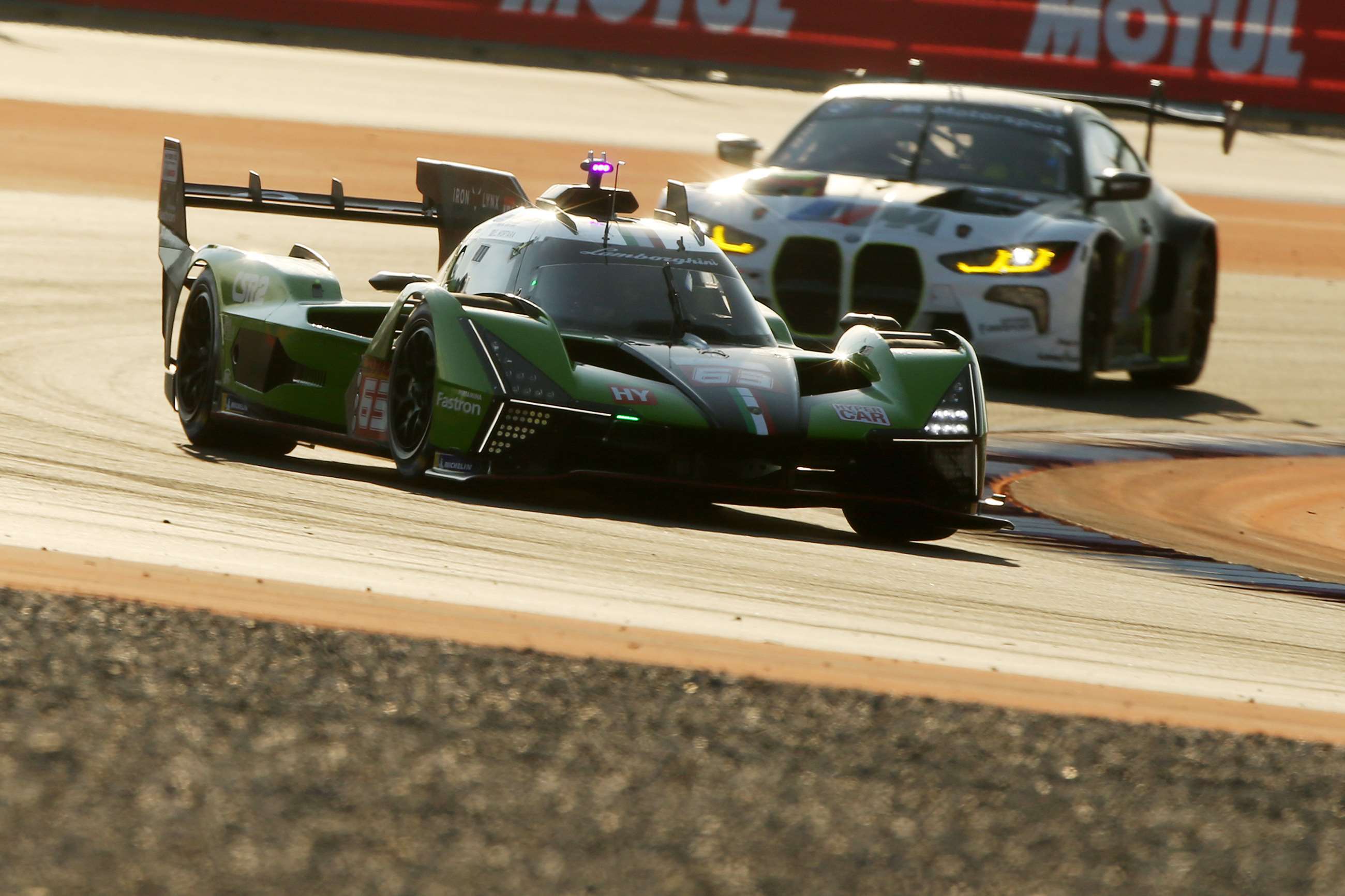 2024-world-endurance-championship-how-to-watch-wec-06.jpg