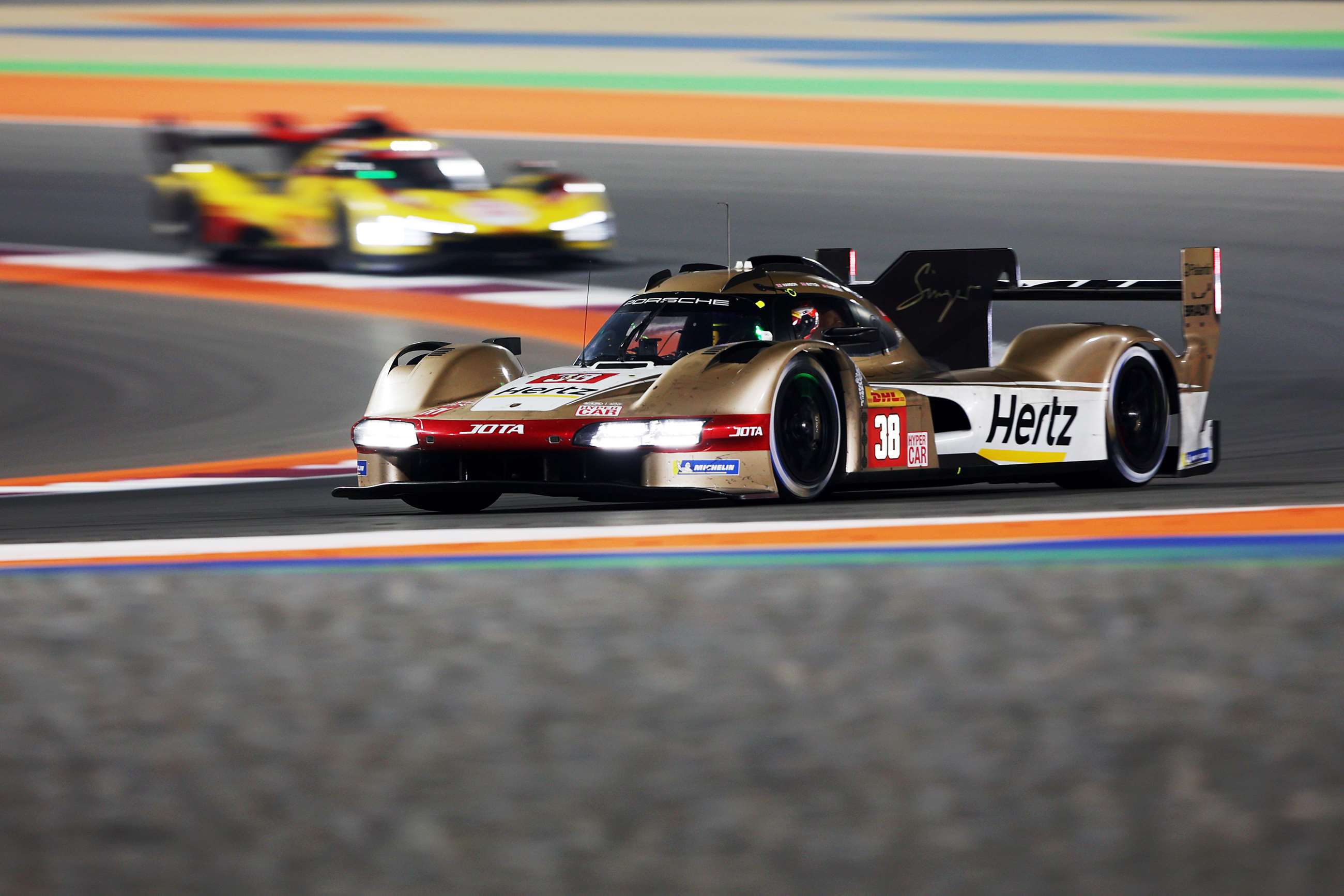 2024-wec-qatar-1812km-talking-points-03.jpg