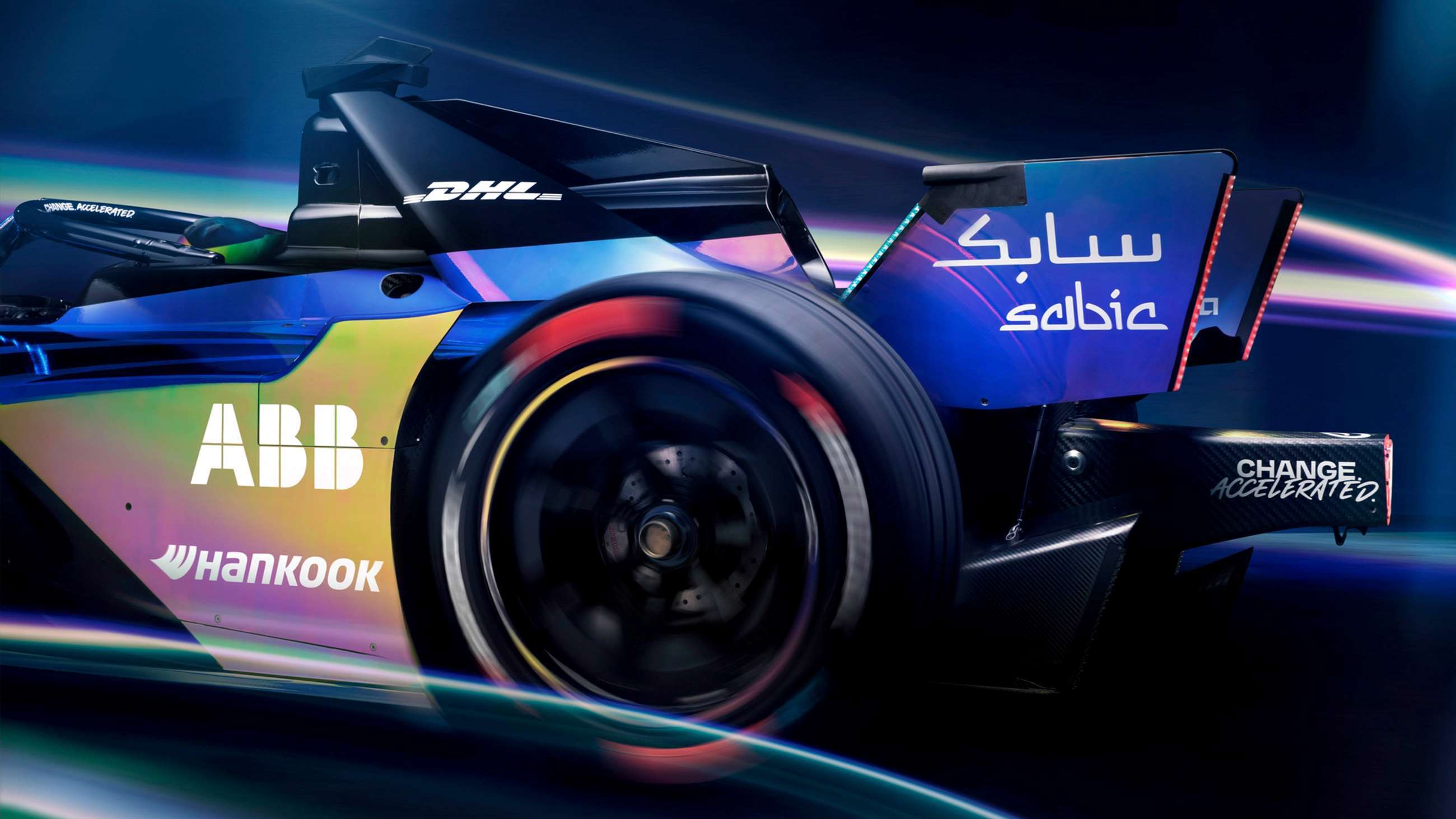 formula-e-gen3-evo-reveal-04.jpg