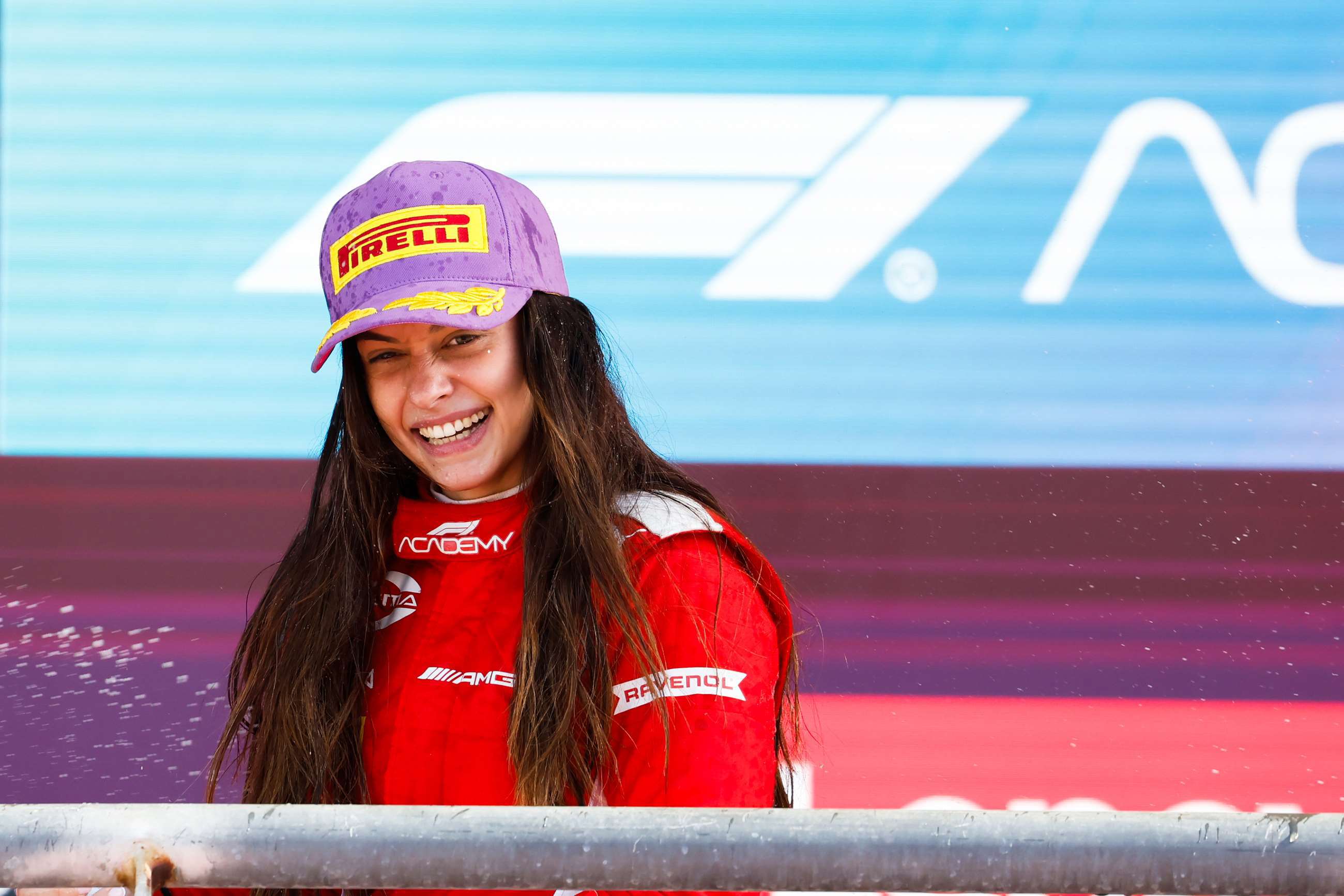 f1-academy-champion-marta-garcia-signs-with-iron-dames-01.jpg