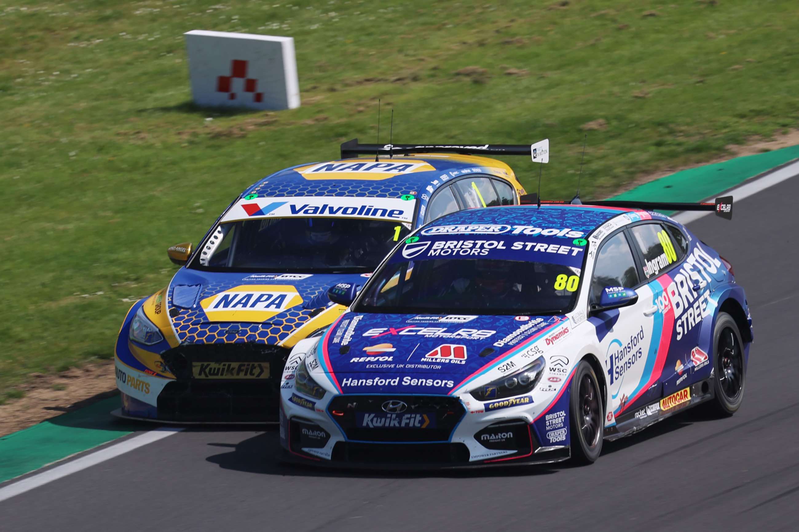 btcc-brands-hatch-ingram-sutton.jpg