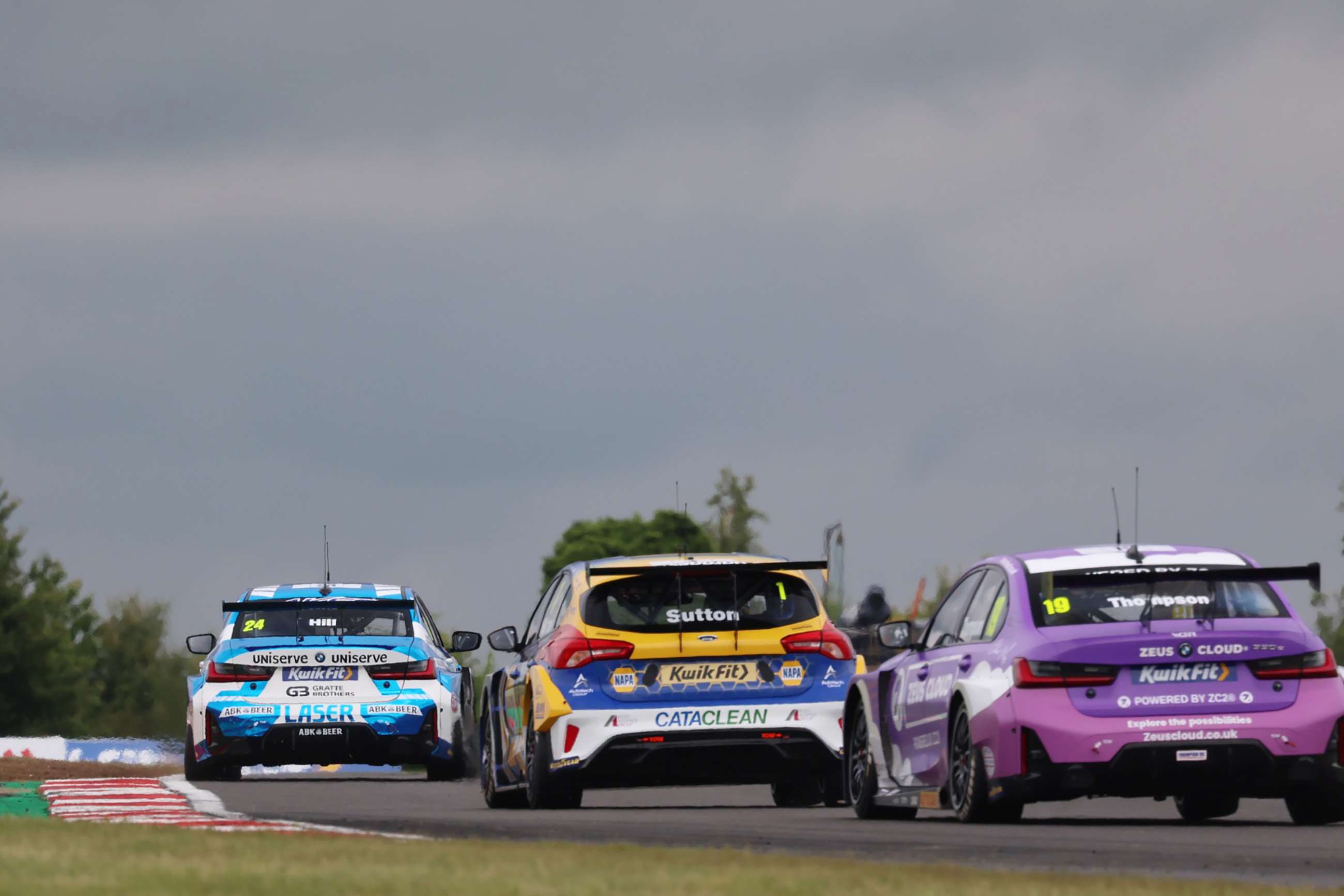 btcc-snetterton-01.jpg