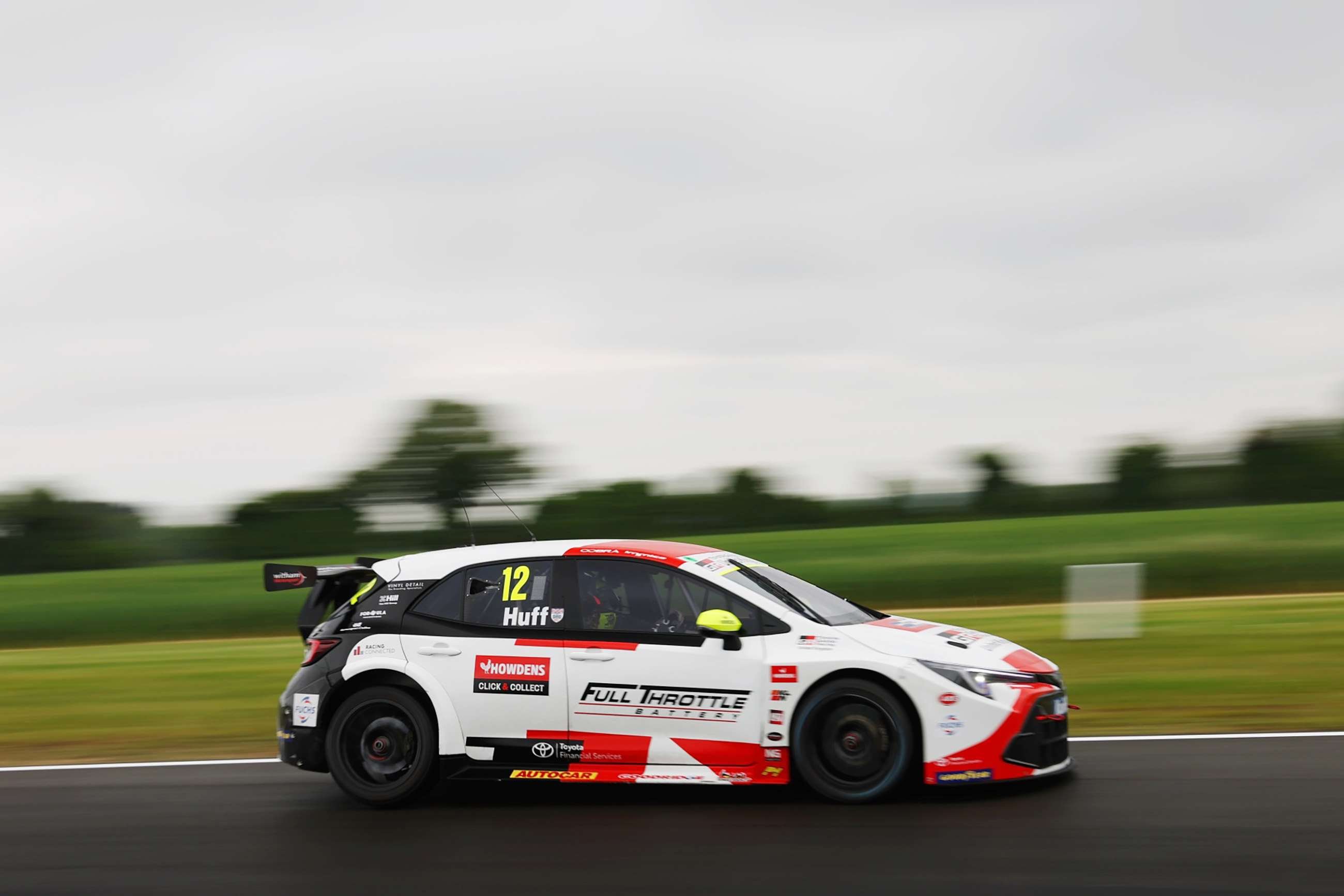 btcc-snetterton-04.jpg