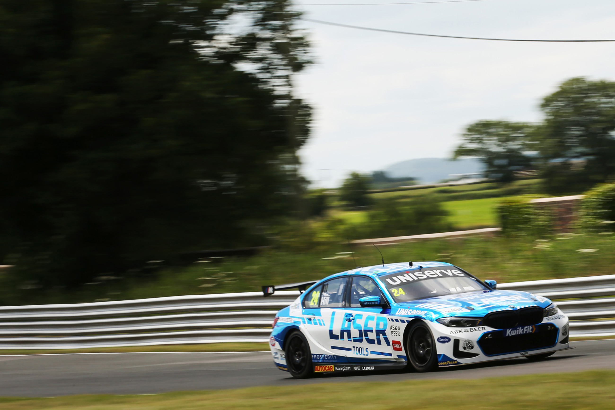 btcc oulton park TPs 03.jpg