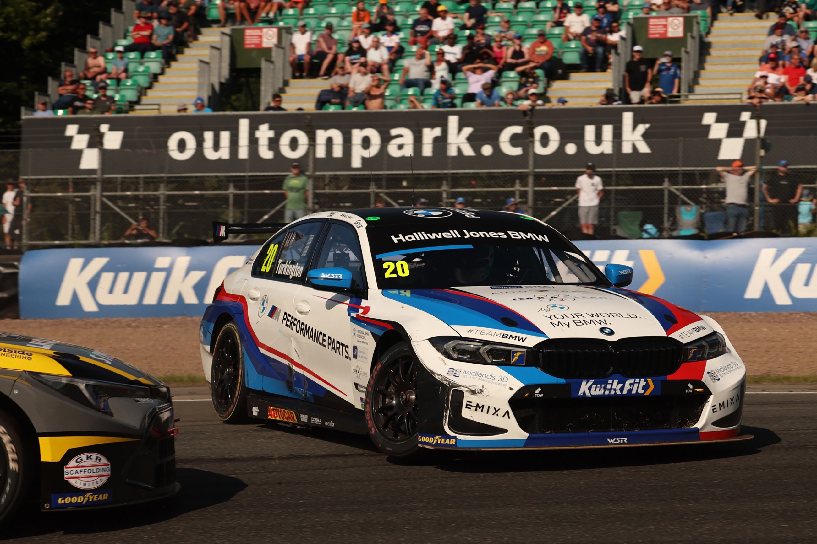 btcc oulton park TPs 08.jpg