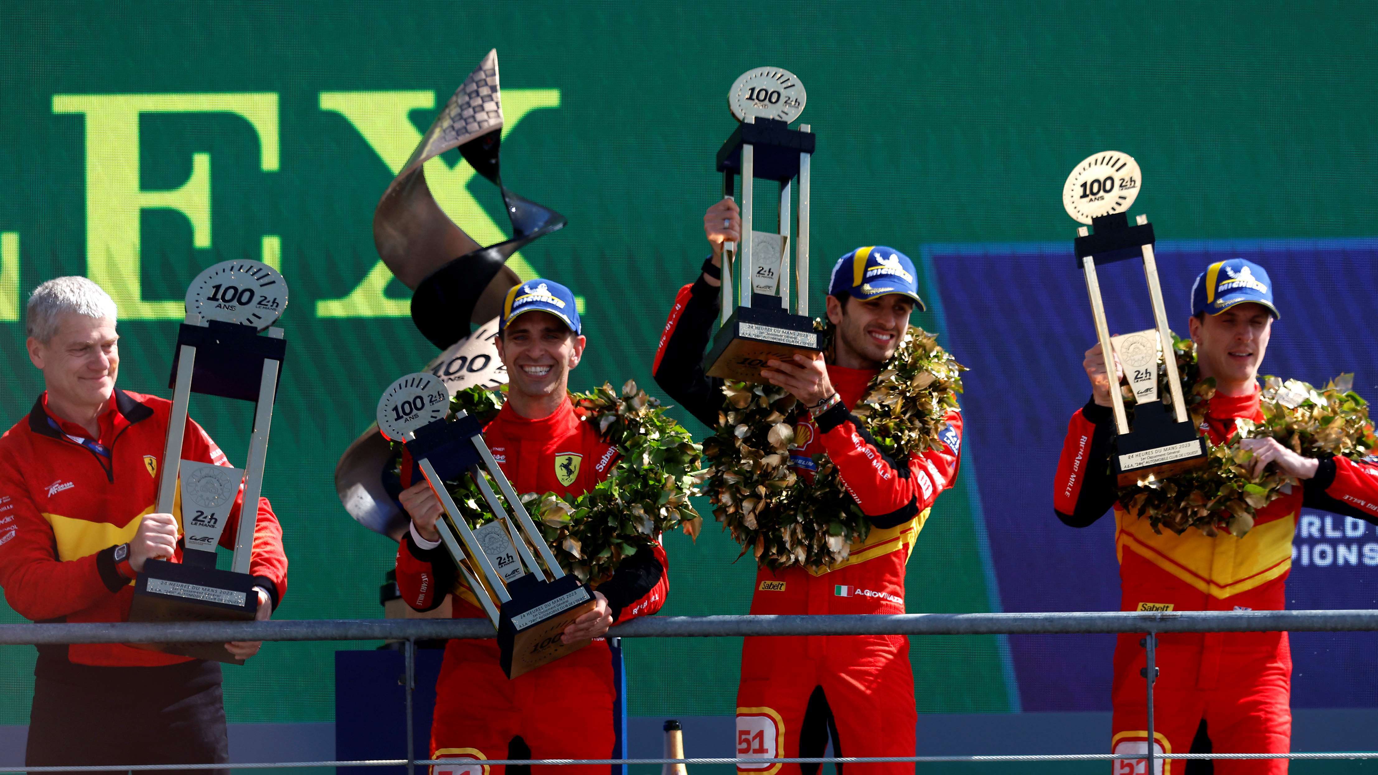 le-mans-anorak-podium.jpg