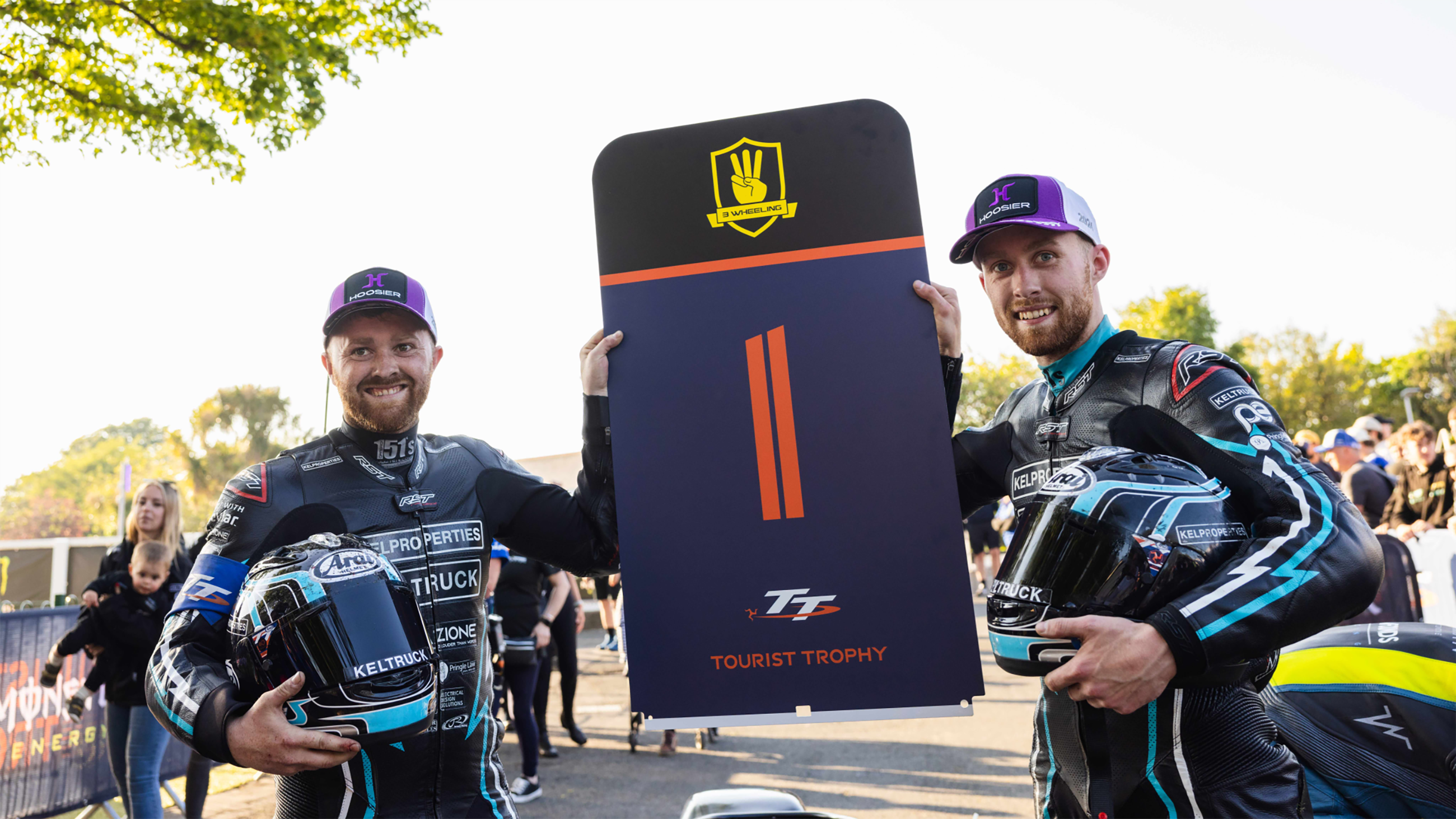 iom-tt-results-02.png