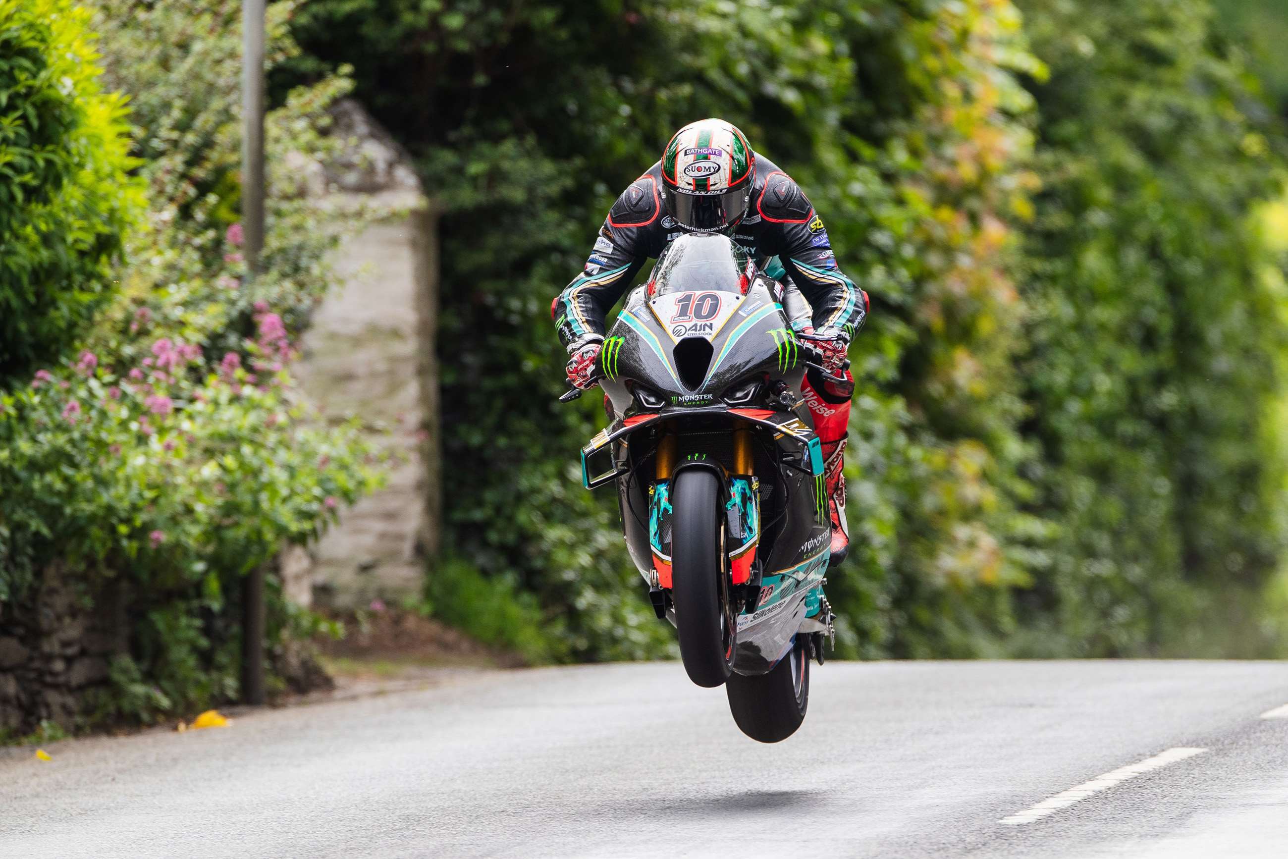 iom-tt-results-04.jpg