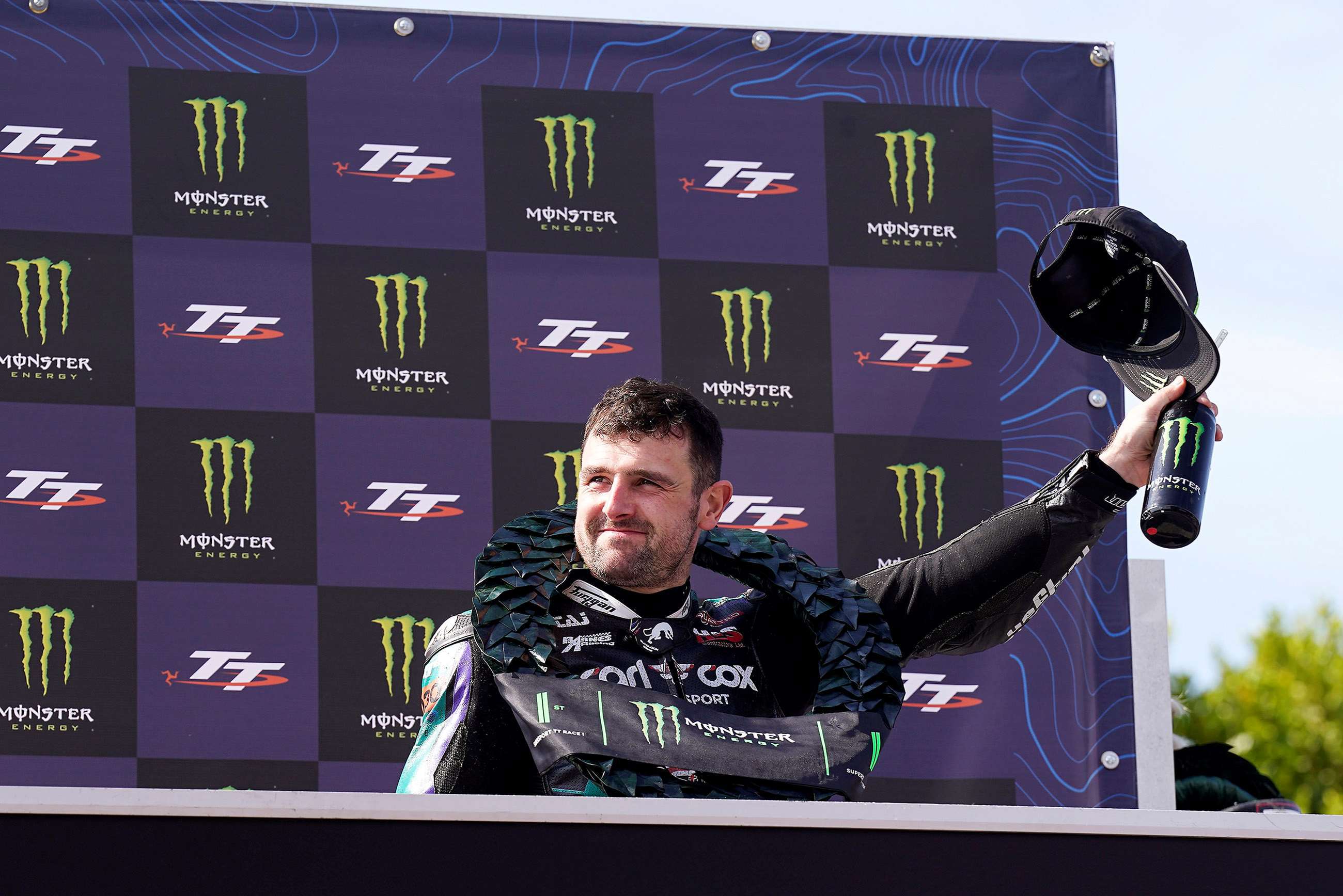 iom-tt-results-05.jpg