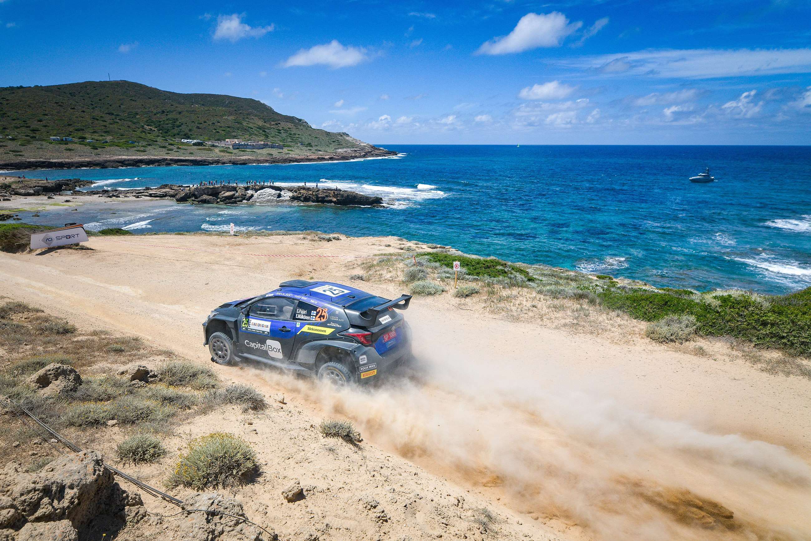 wrc-sardinia-03.jpg