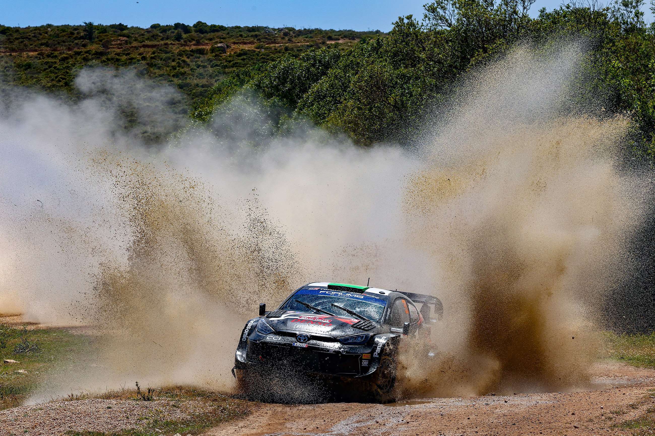 wrc-sardinia-04.jpg