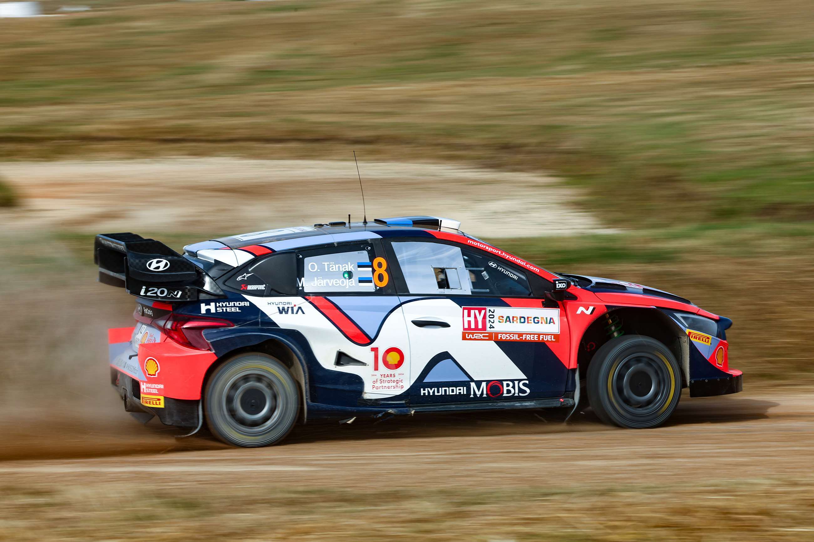 wrc-sardinia-05.jpg