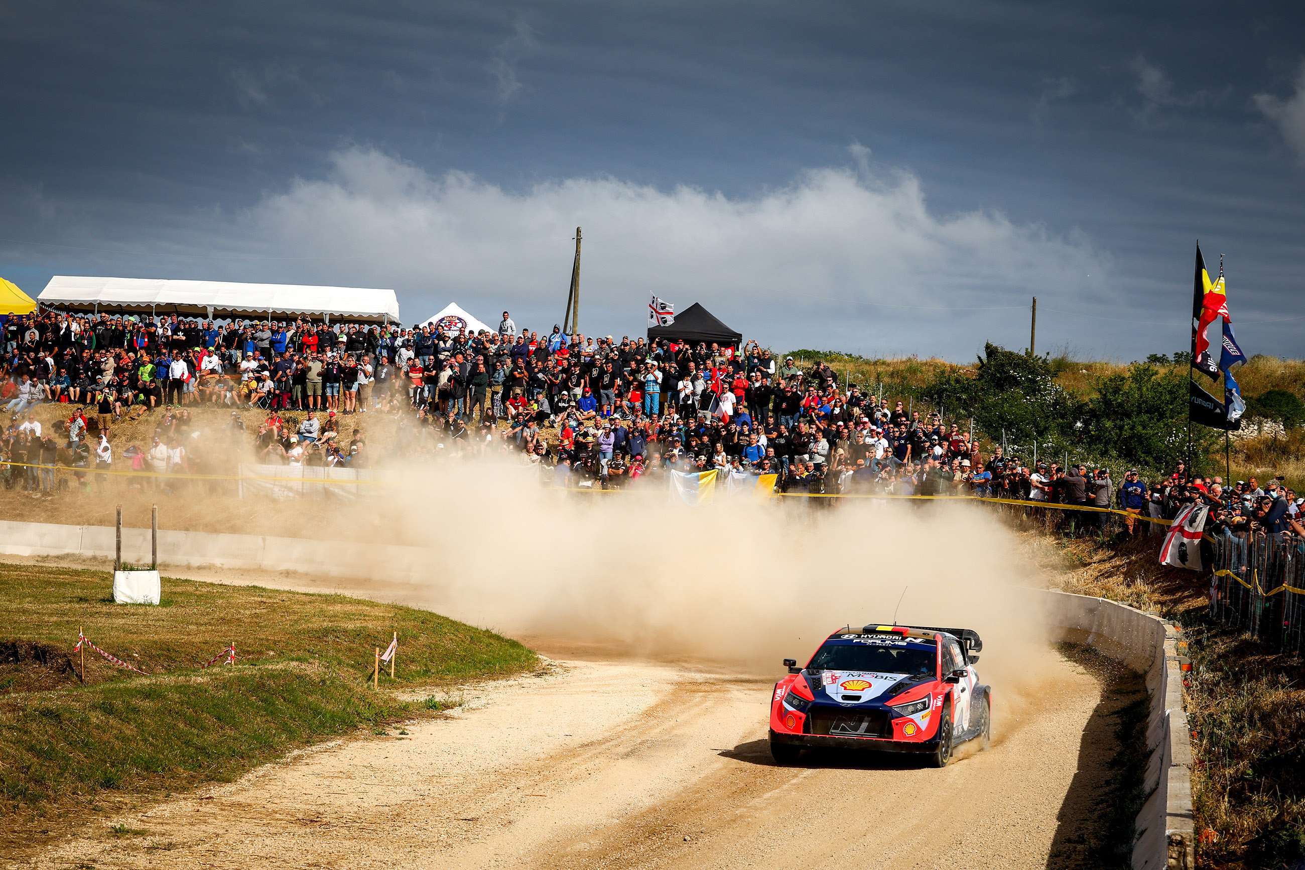 wrc-sardinia-06.jpg