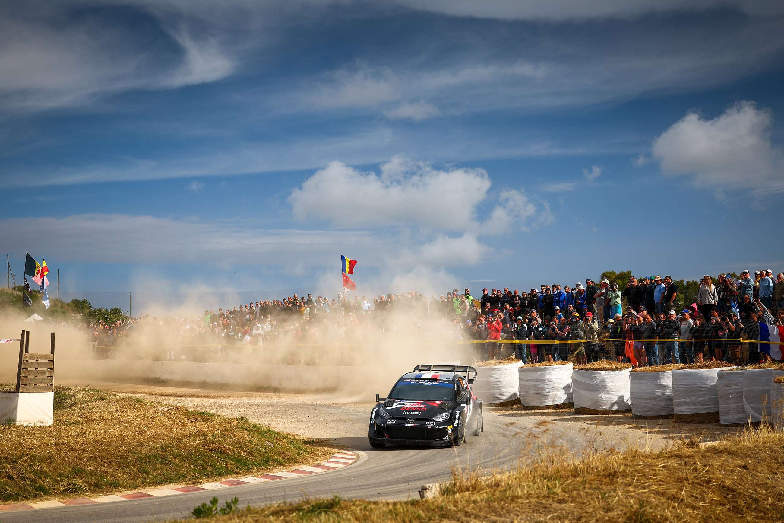 wrc-sardinia-07.jpg