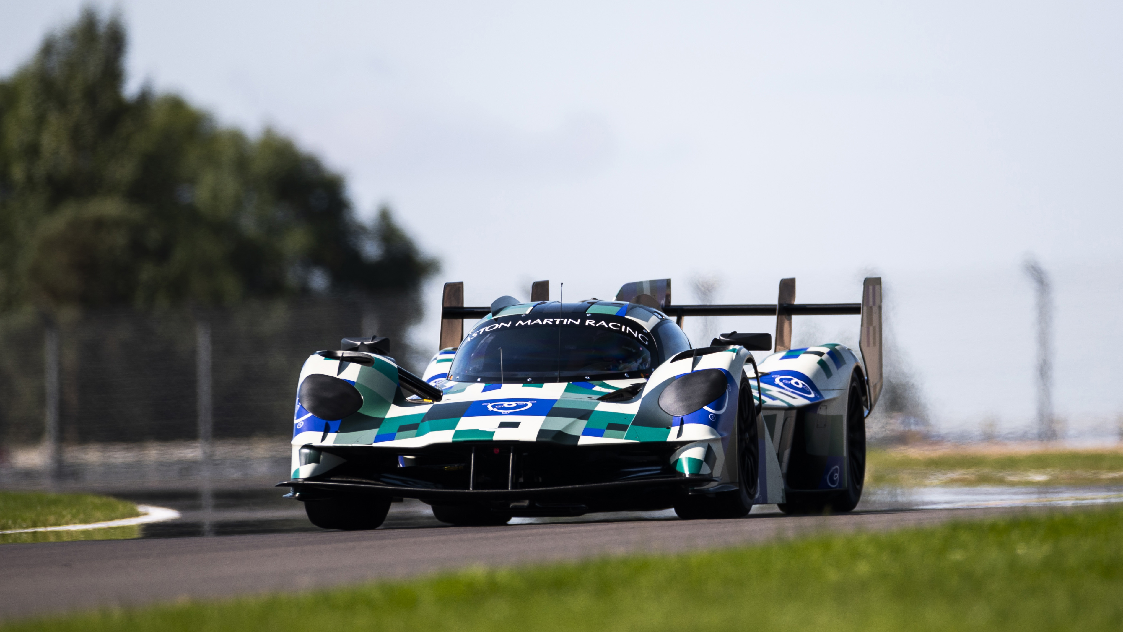 Aston Martin Valkyrie AMR-LMH_Testing_01 copy.jpg