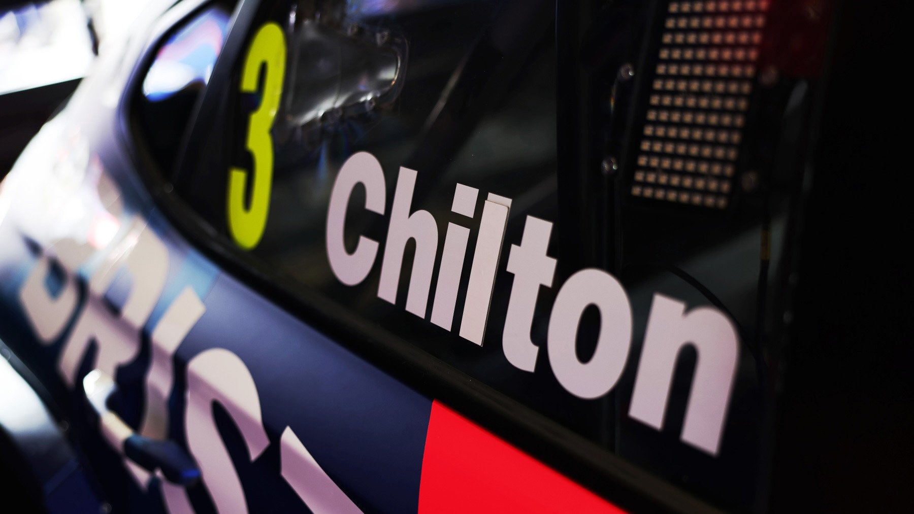 chilton croft btcc 2.jpg