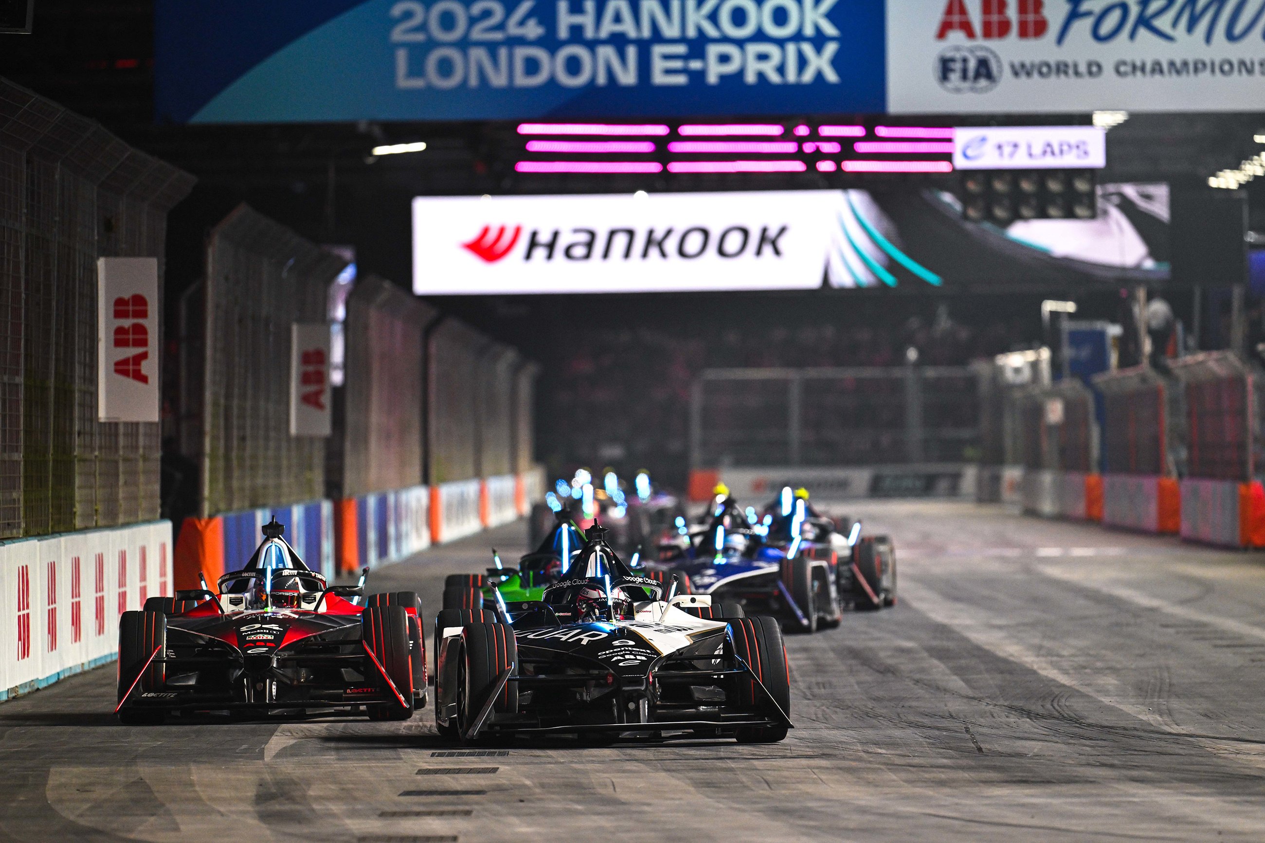 Formula E London E-Prix talking points 03.jpg