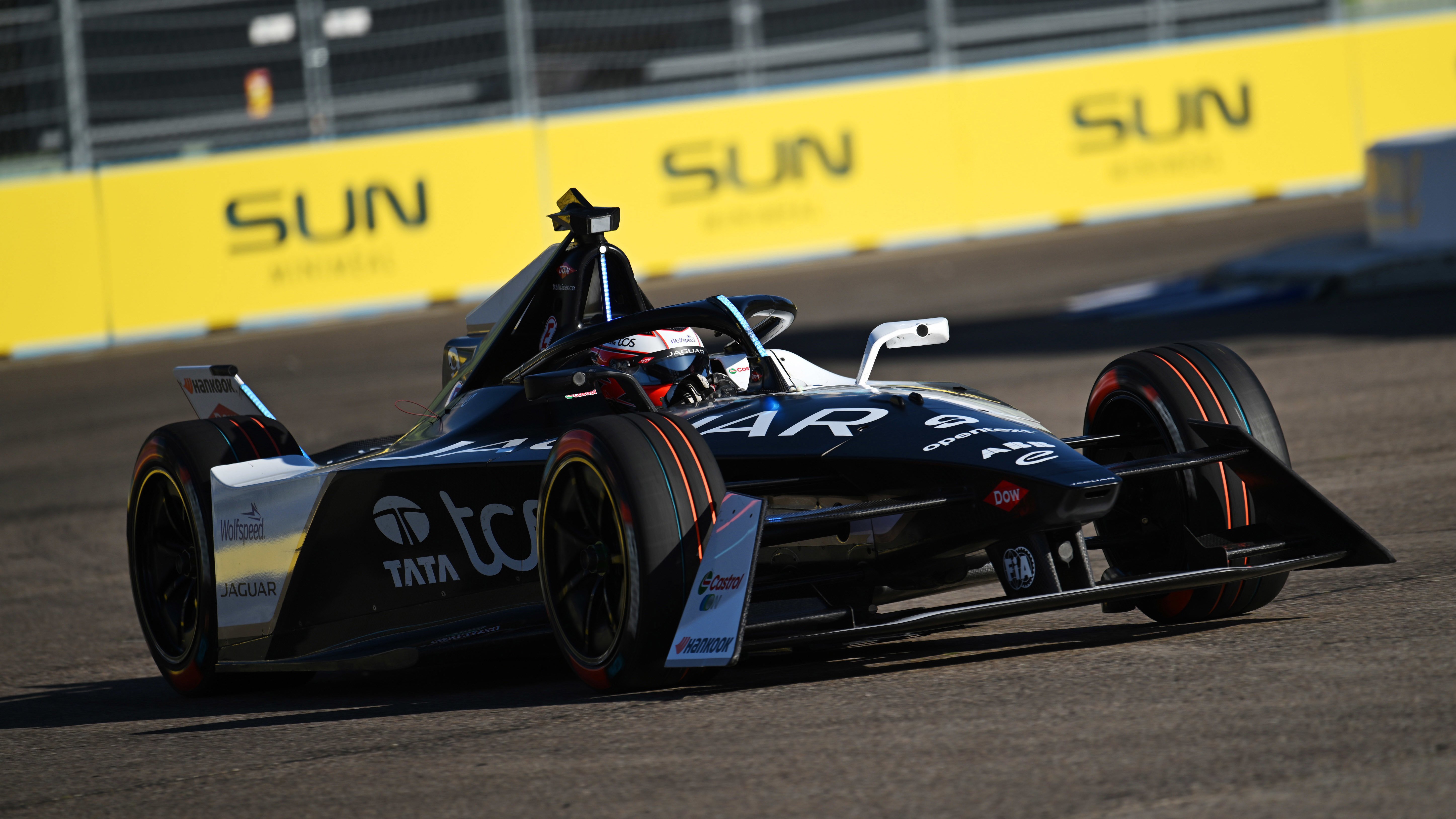 Mitch Evans London E-Prix preview 02.jpg