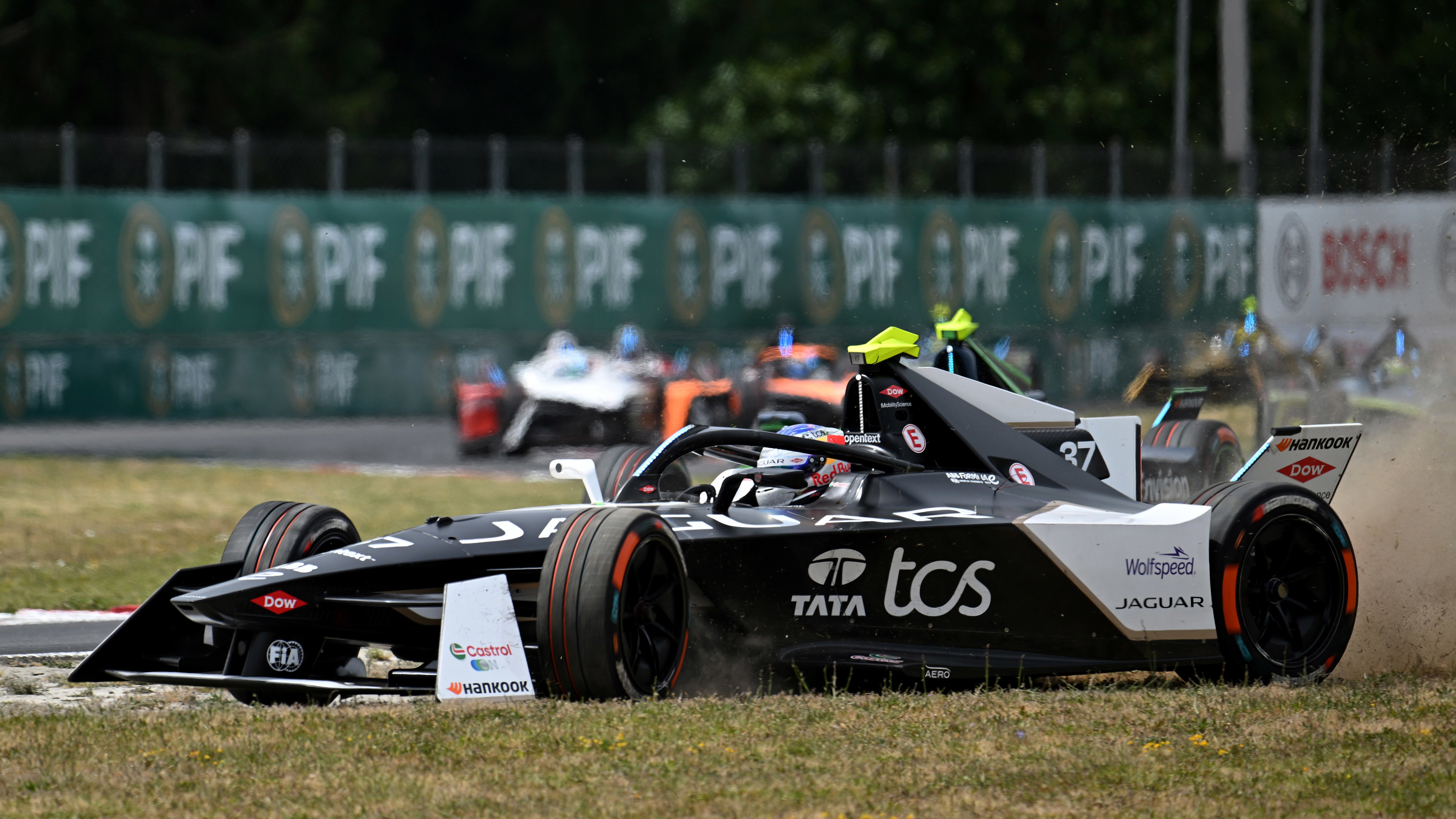 Mitch Evans London E-Prix preview 03.jpg