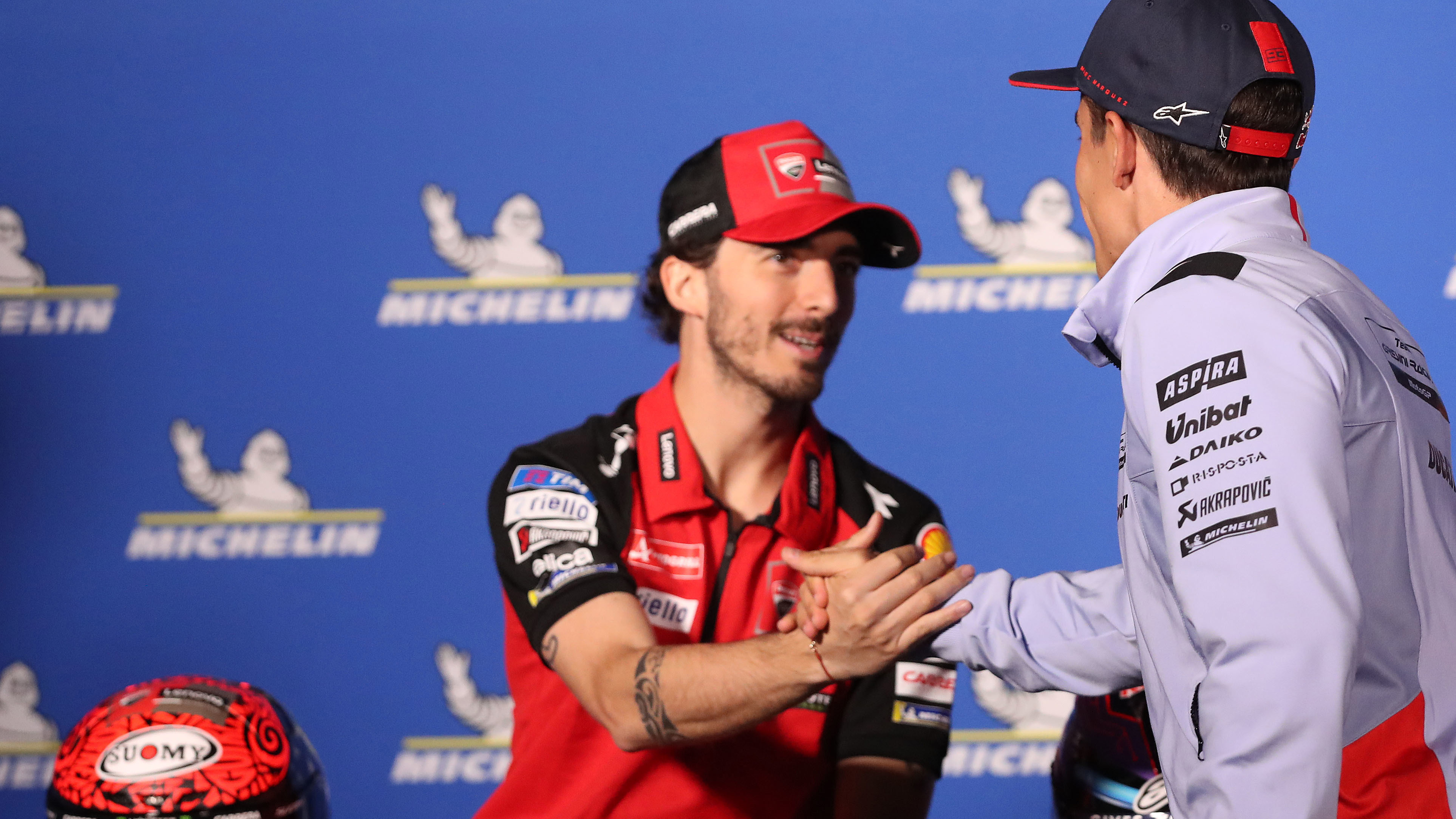 motogp column marquez bagnaia 2.jpg