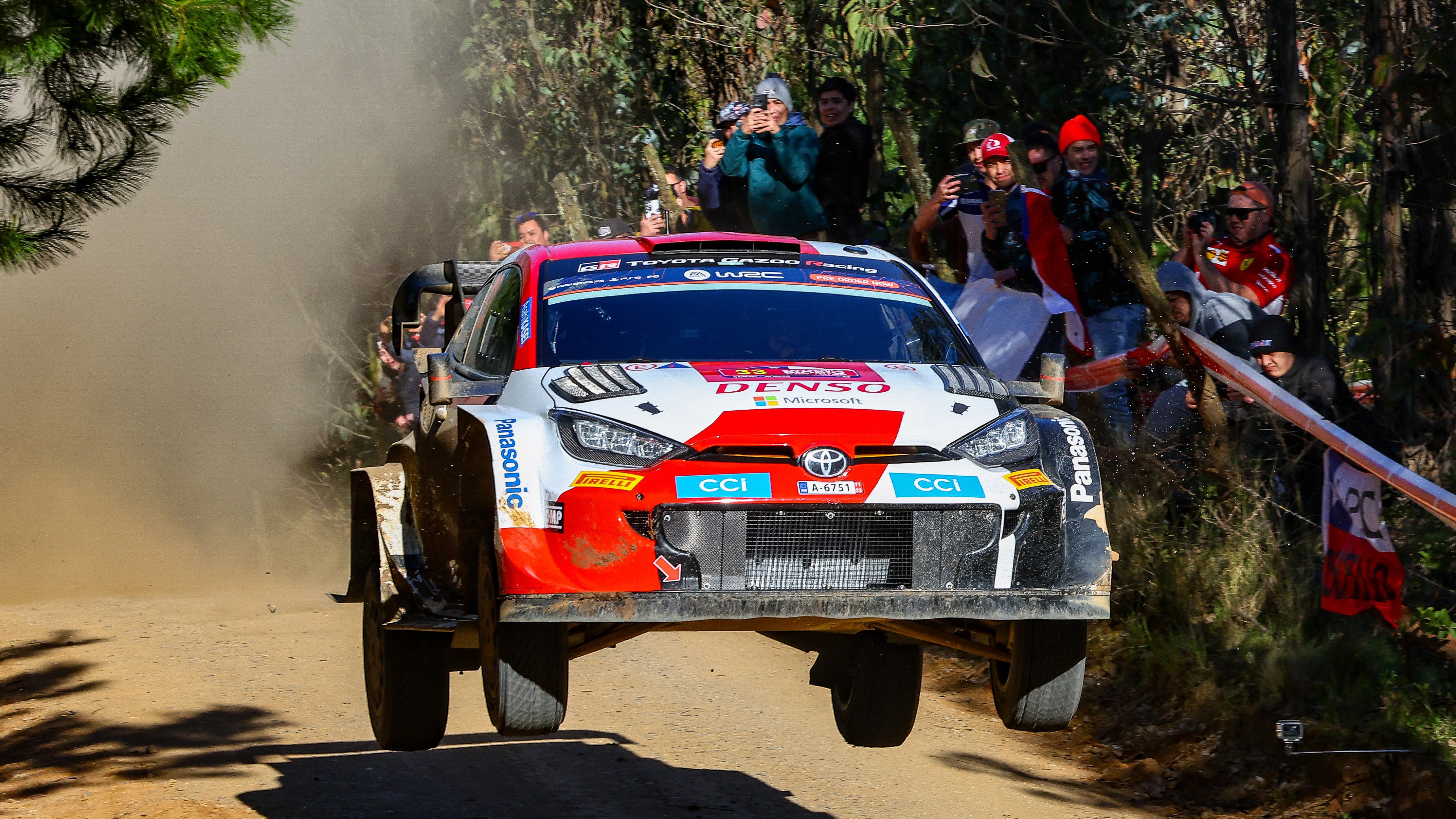 wrc 2024 chile copy.jpg