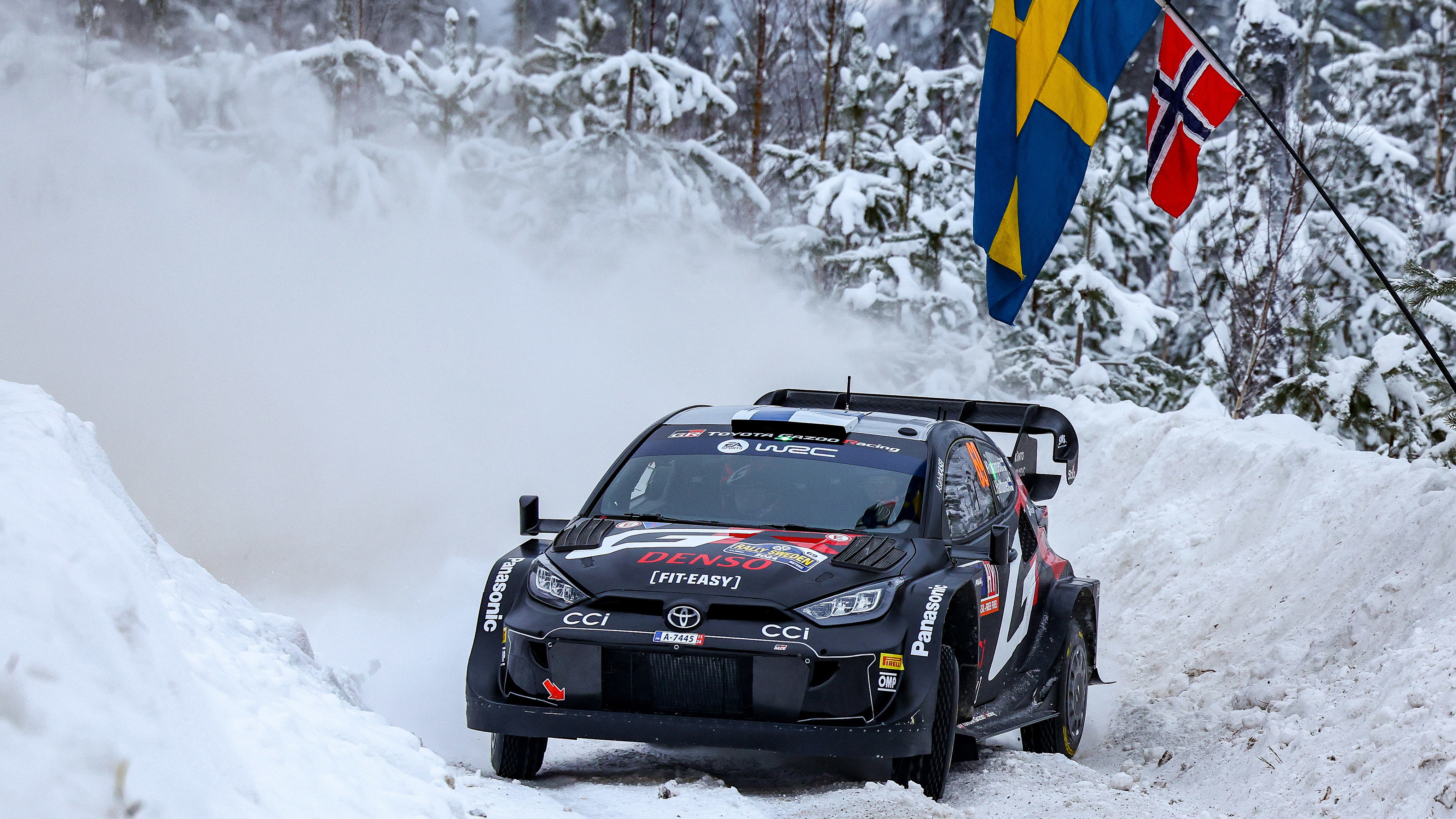 wrc rally 24 sweden copy.jpg