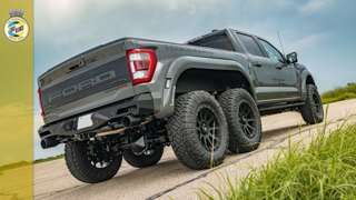 hennessey-velociraptor-6x6-main.jpg