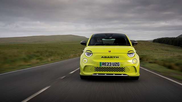 abarth-500e-2024-review-goodwood-test-19.jpg